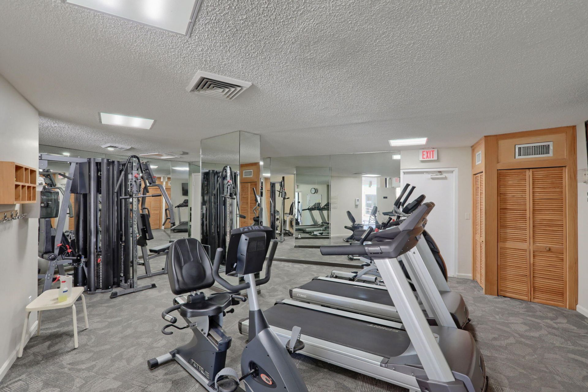 2800 N Ocean Drive, Unit A-10D, Singer Island, FL 33404 Photo