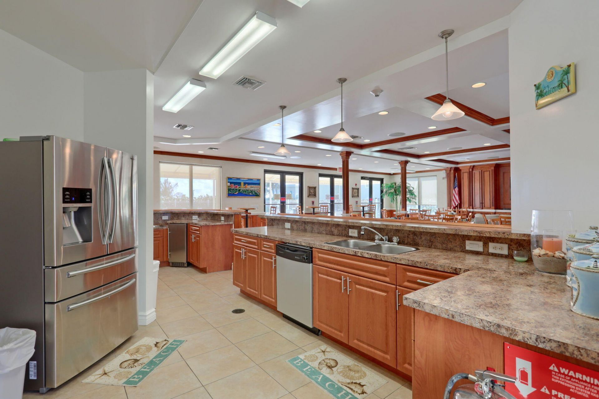 2800 N Ocean Drive, Unit A-10D, Singer Island, FL 33404 Photo