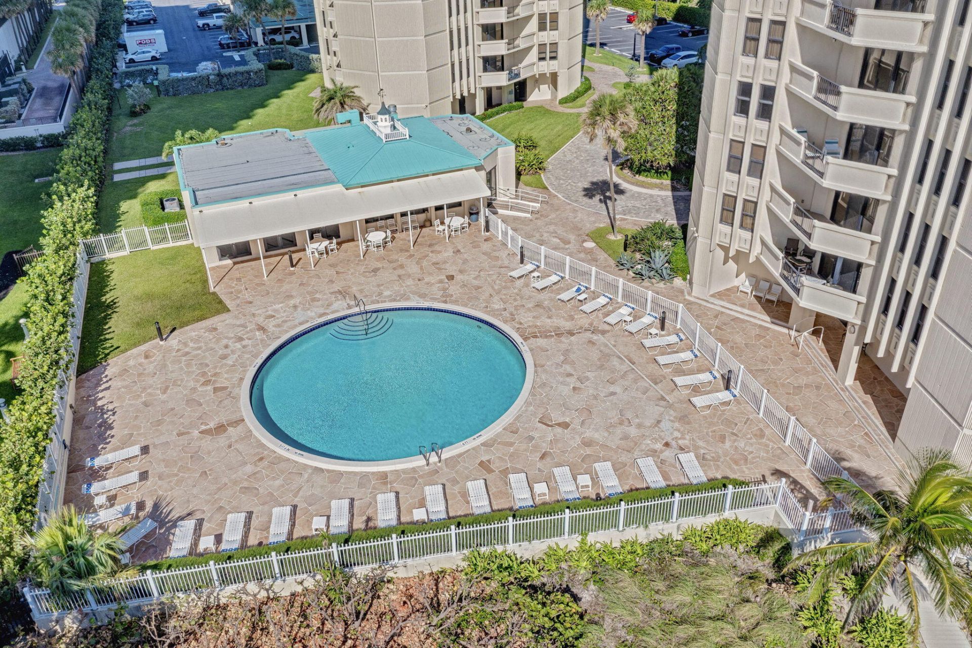 2800 N Ocean Drive, Unit A-10D, Singer Island, FL 33404 Photo