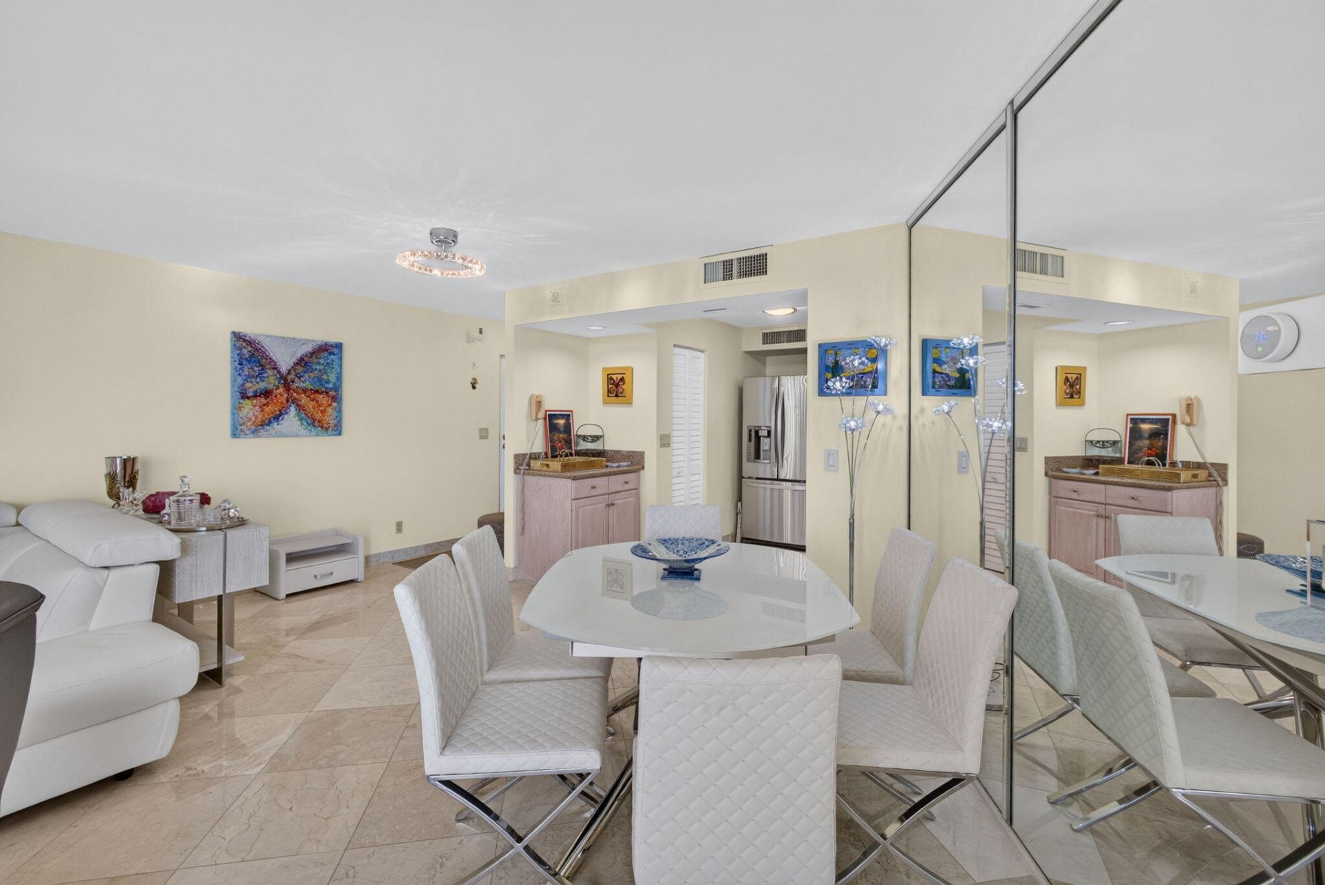 2800 N Ocean Drive, Unit A-10D, Singer Island, FL 33404 Photo