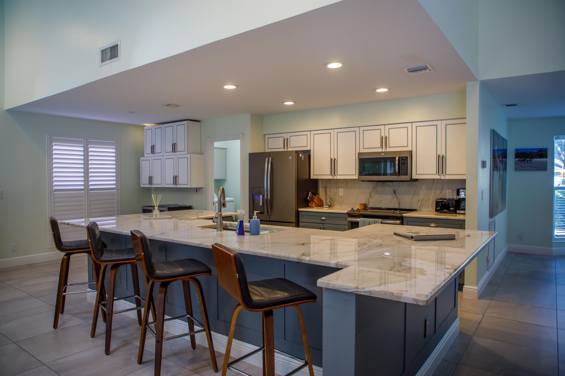 900 Cosmos Court, Wellington, FL 33414 Photo