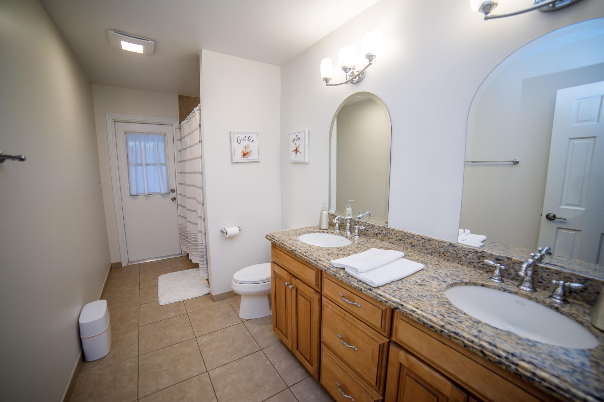 900 Cosmos Court, Wellington, FL 33414 Photo