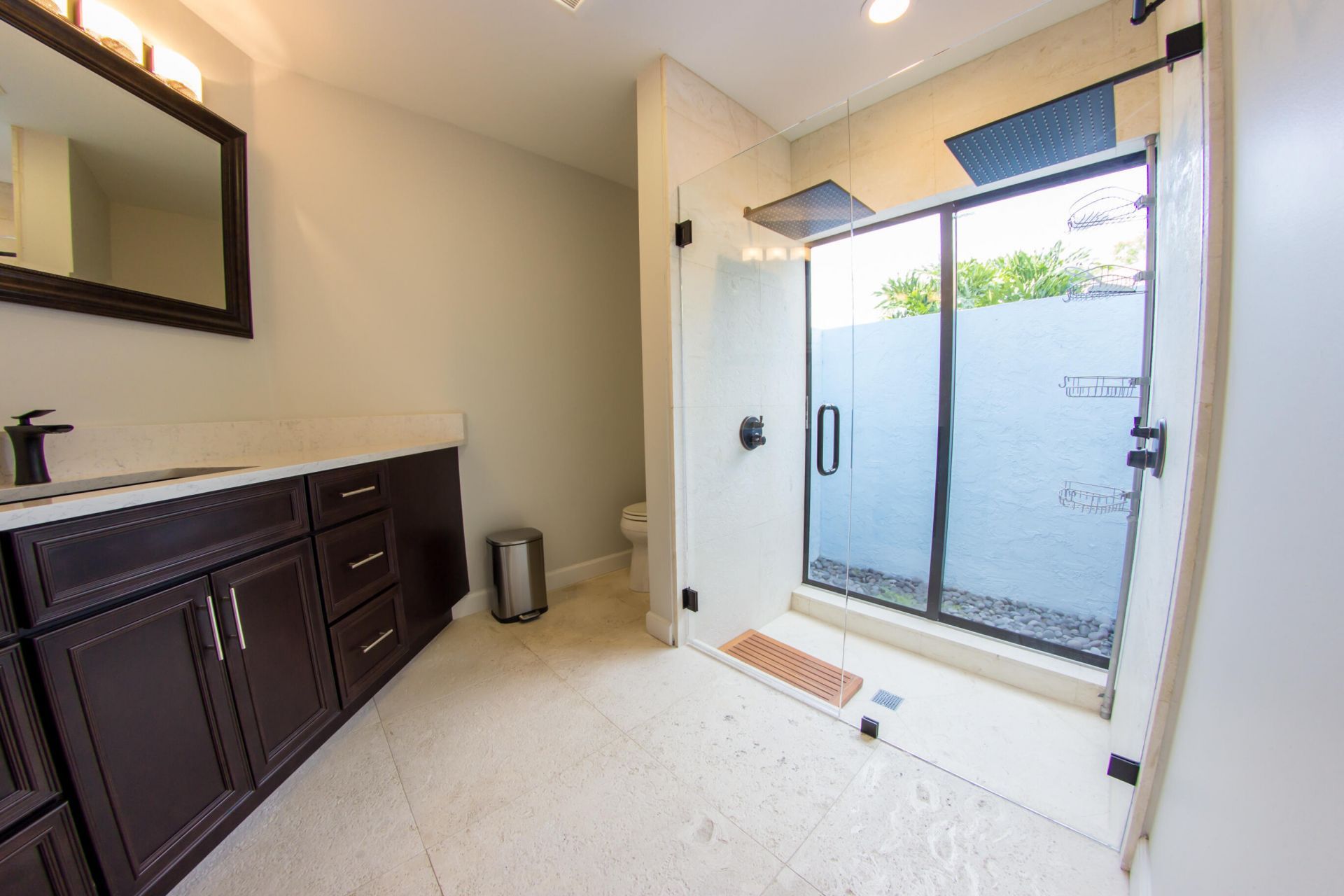 900 Cosmos Court, Wellington, FL 33414 Photo