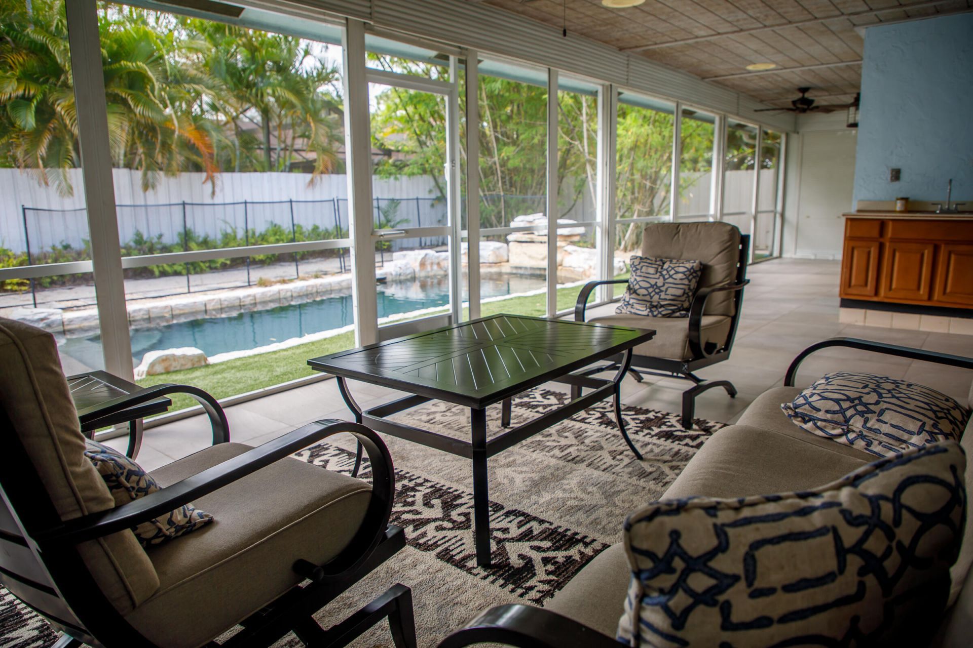 900 Cosmos Court, Wellington, FL 33414 Photo
