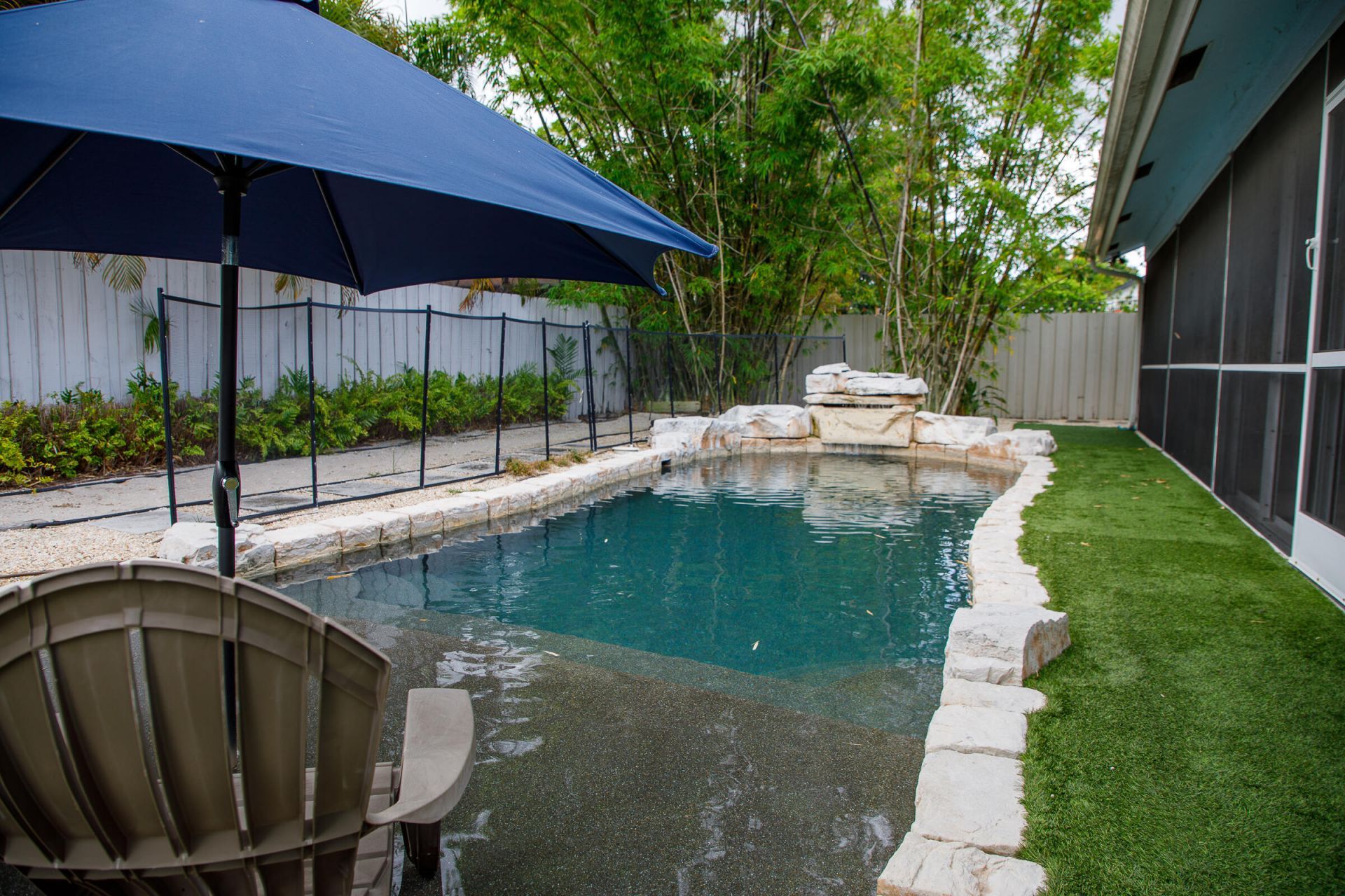 900 Cosmos Court, Wellington, FL 33414 Photo