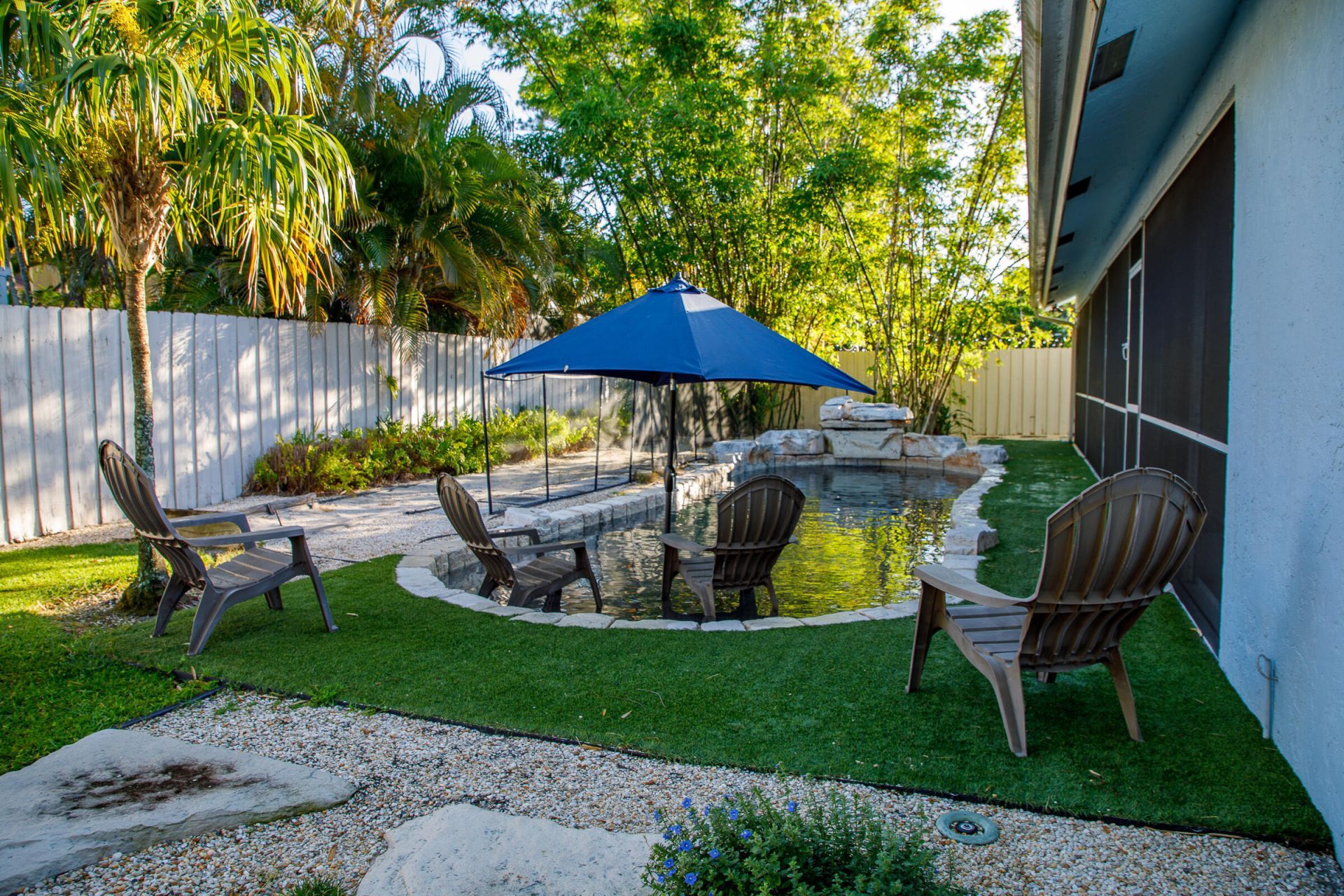 900 Cosmos Court, Wellington, FL 33414 Photo