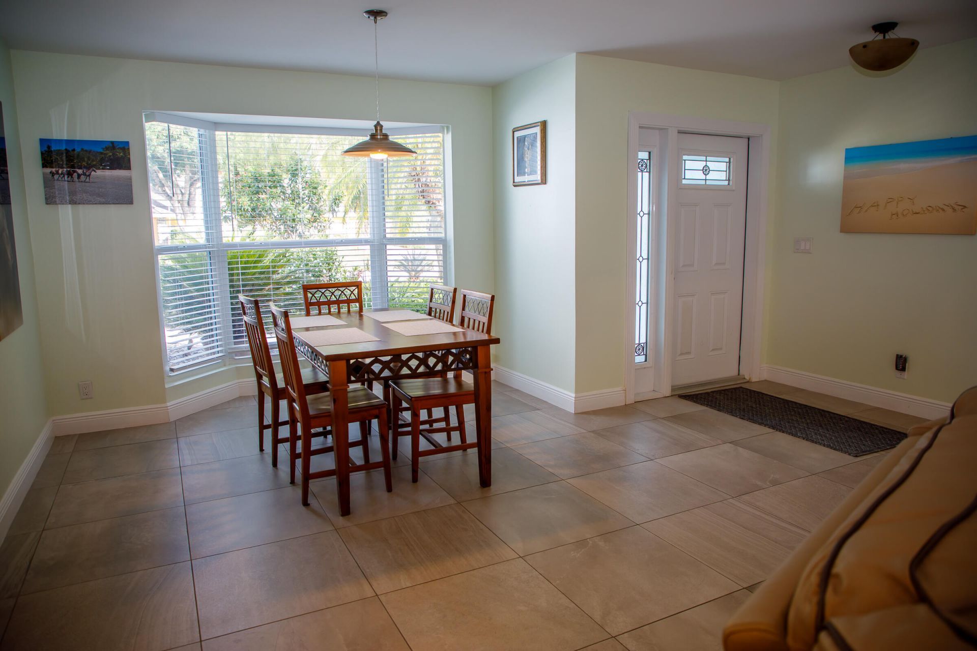 900 Cosmos Court, Wellington, FL 33414 Photo