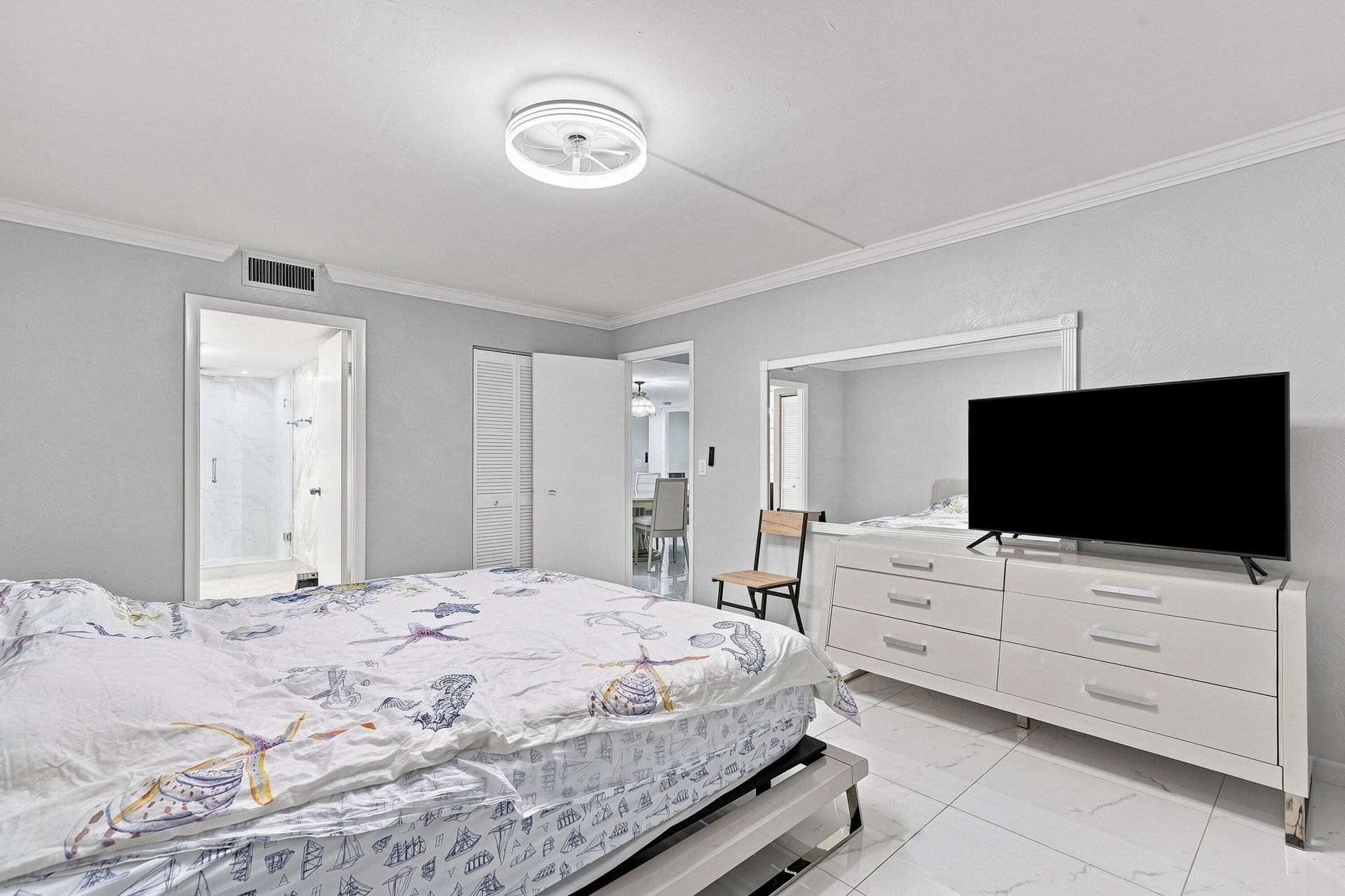 6400 NW 2nd Avenue, Unit 217, Boca Raton, FL 33487 Photo