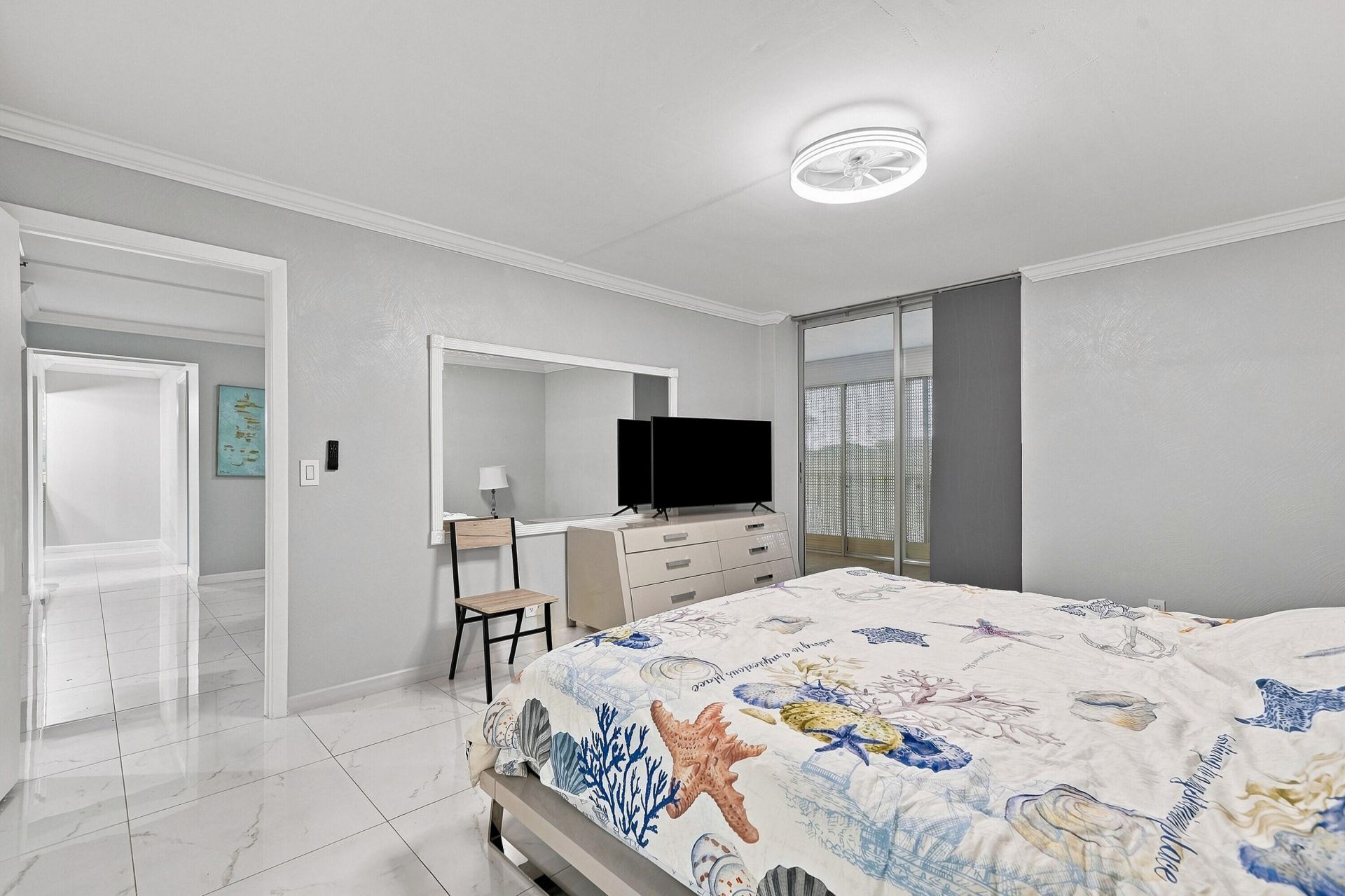 6400 NW 2nd Avenue, Unit 217, Boca Raton, FL 33487 Photo