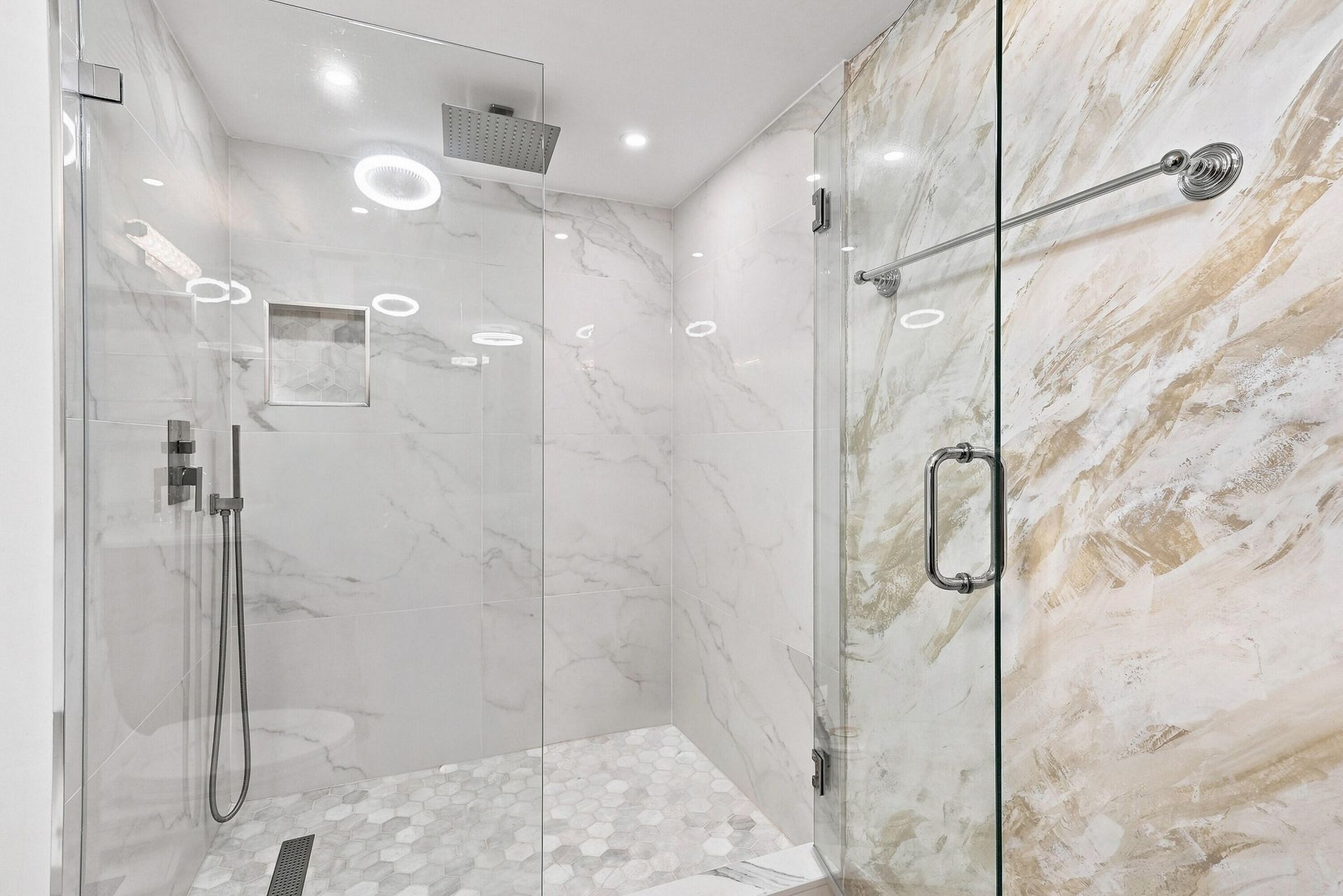 6400 NW 2nd Avenue, Unit 217, Boca Raton, FL 33487 Photo