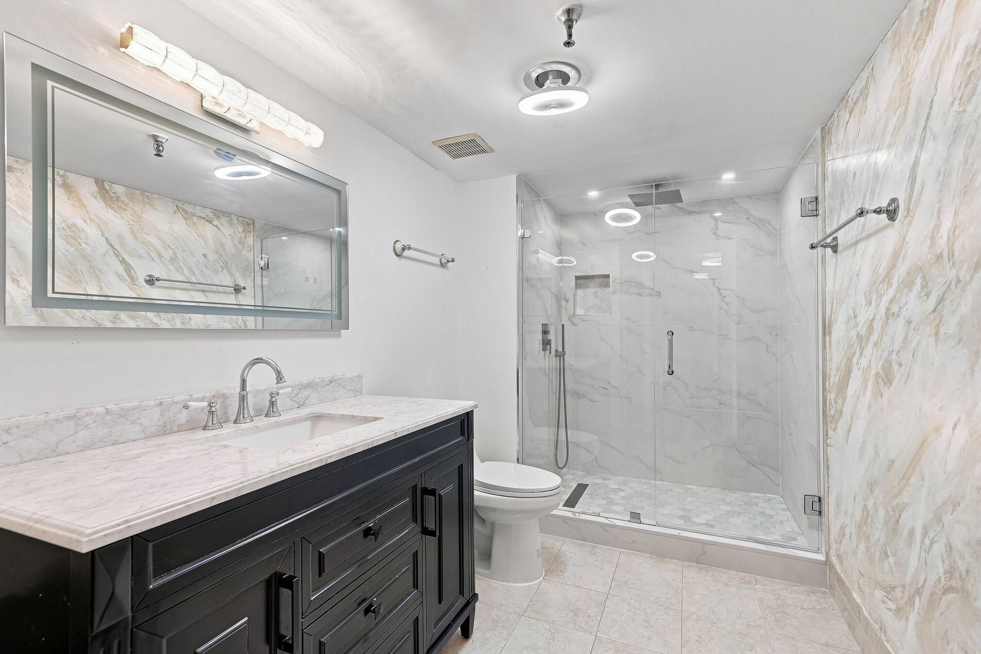 6400 NW 2nd Avenue, Unit 217, Boca Raton, FL 33487 Photo