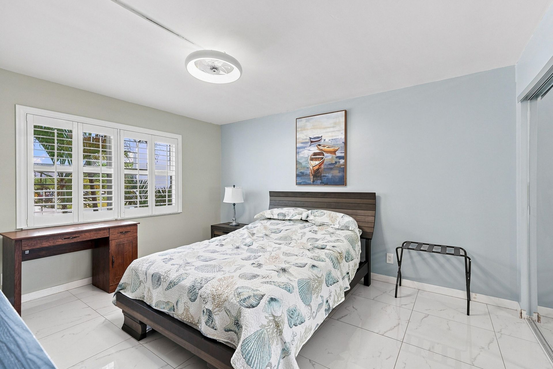 6400 NW 2nd Avenue, Unit 217, Boca Raton, FL 33487 Photo