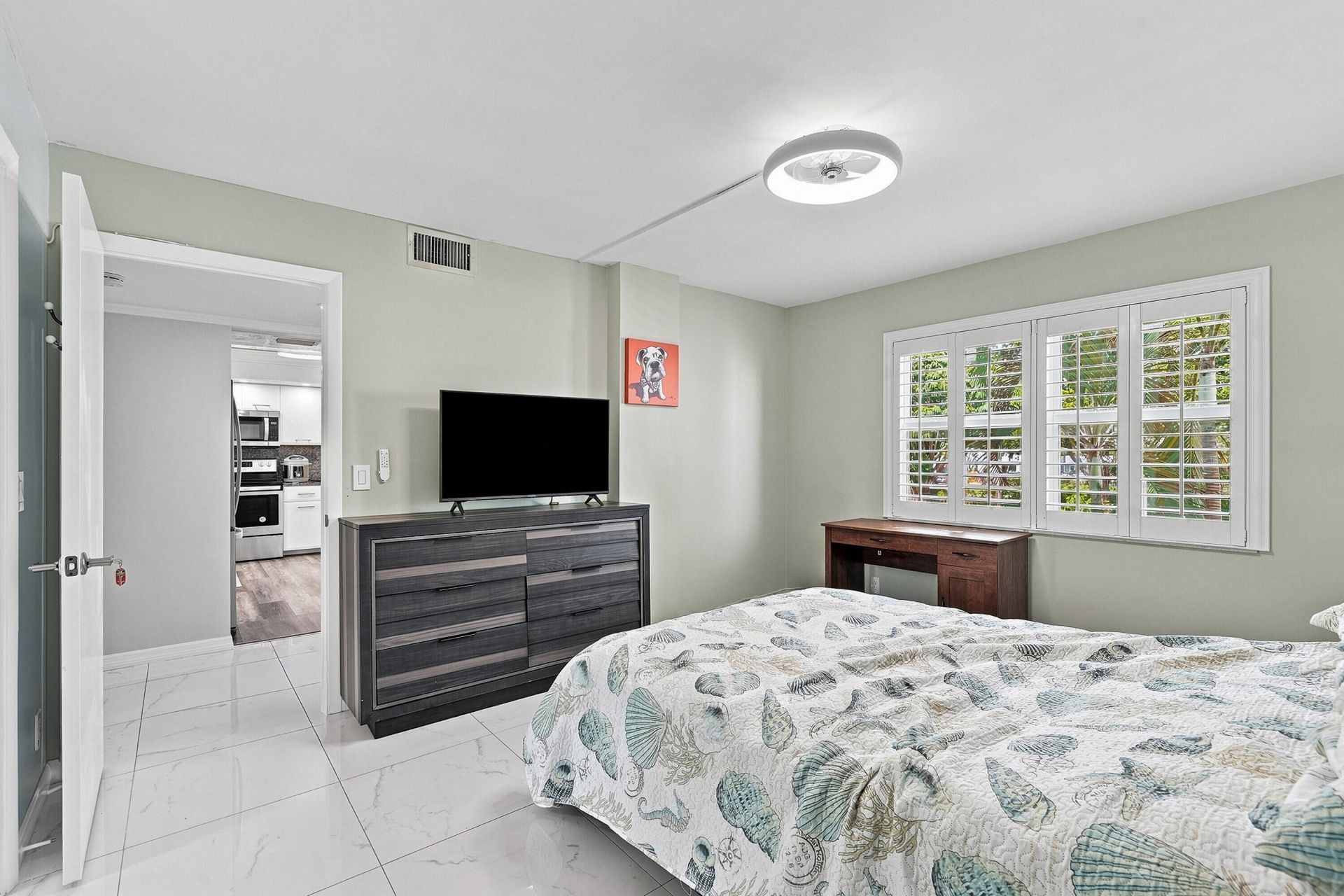 6400 NW 2nd Avenue, Unit 217, Boca Raton, FL 33487 Photo