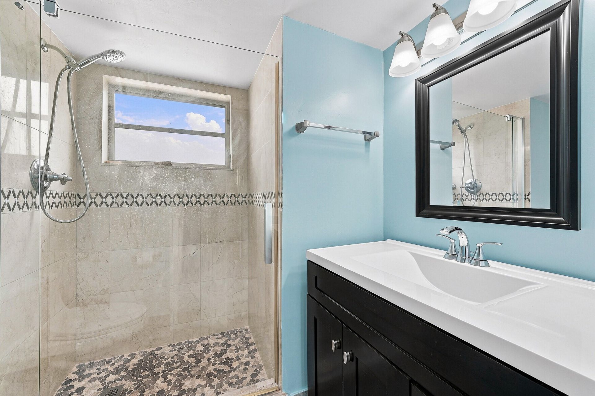 6400 NW 2nd Avenue, Unit 217, Boca Raton, FL 33487 Photo