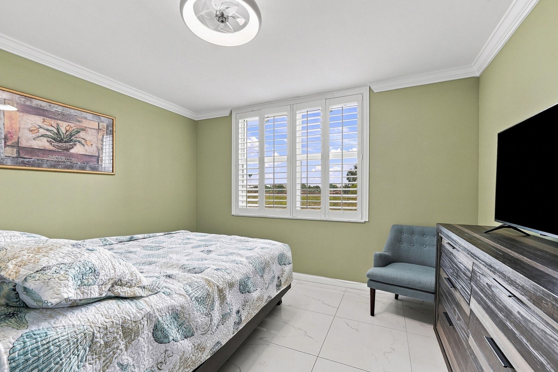 6400 NW 2nd Avenue, Unit 217, Boca Raton, FL 33487 Photo
