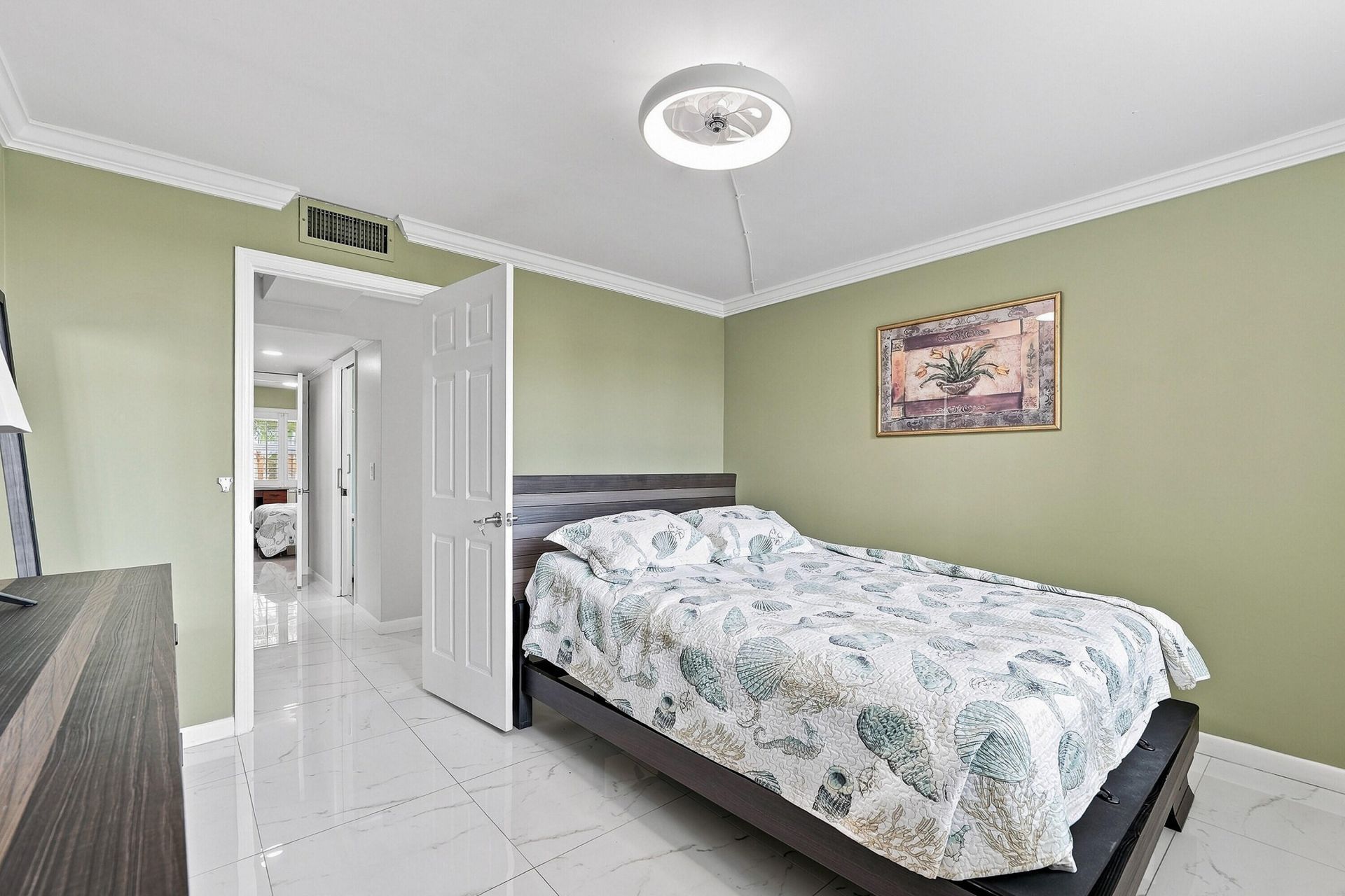 6400 NW 2nd Avenue, Unit 217, Boca Raton, FL 33487 Photo