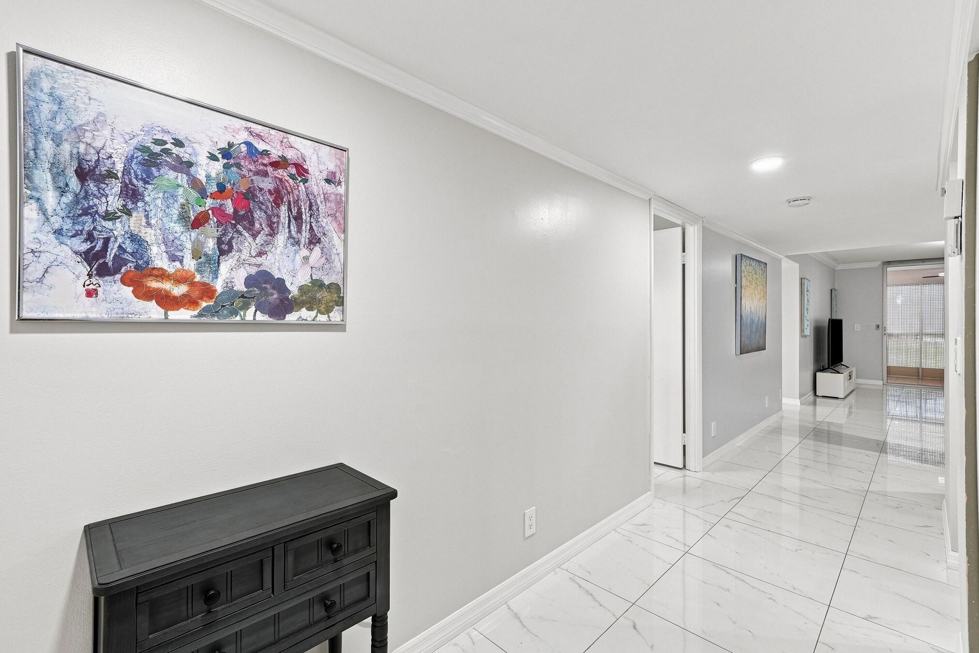 6400 NW 2nd Avenue, Unit 217, Boca Raton, FL 33487 Photo