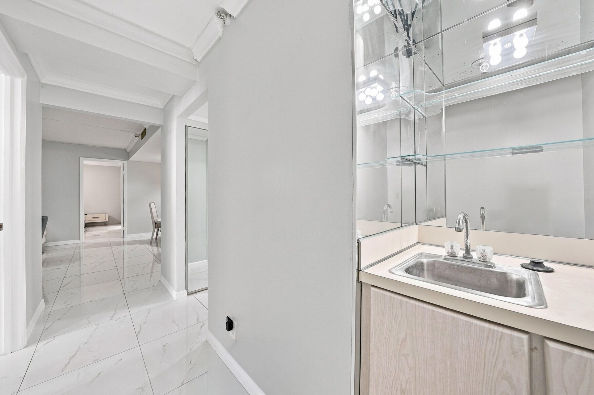 6400 NW 2nd Avenue, Unit 217, Boca Raton, FL 33487 Photo