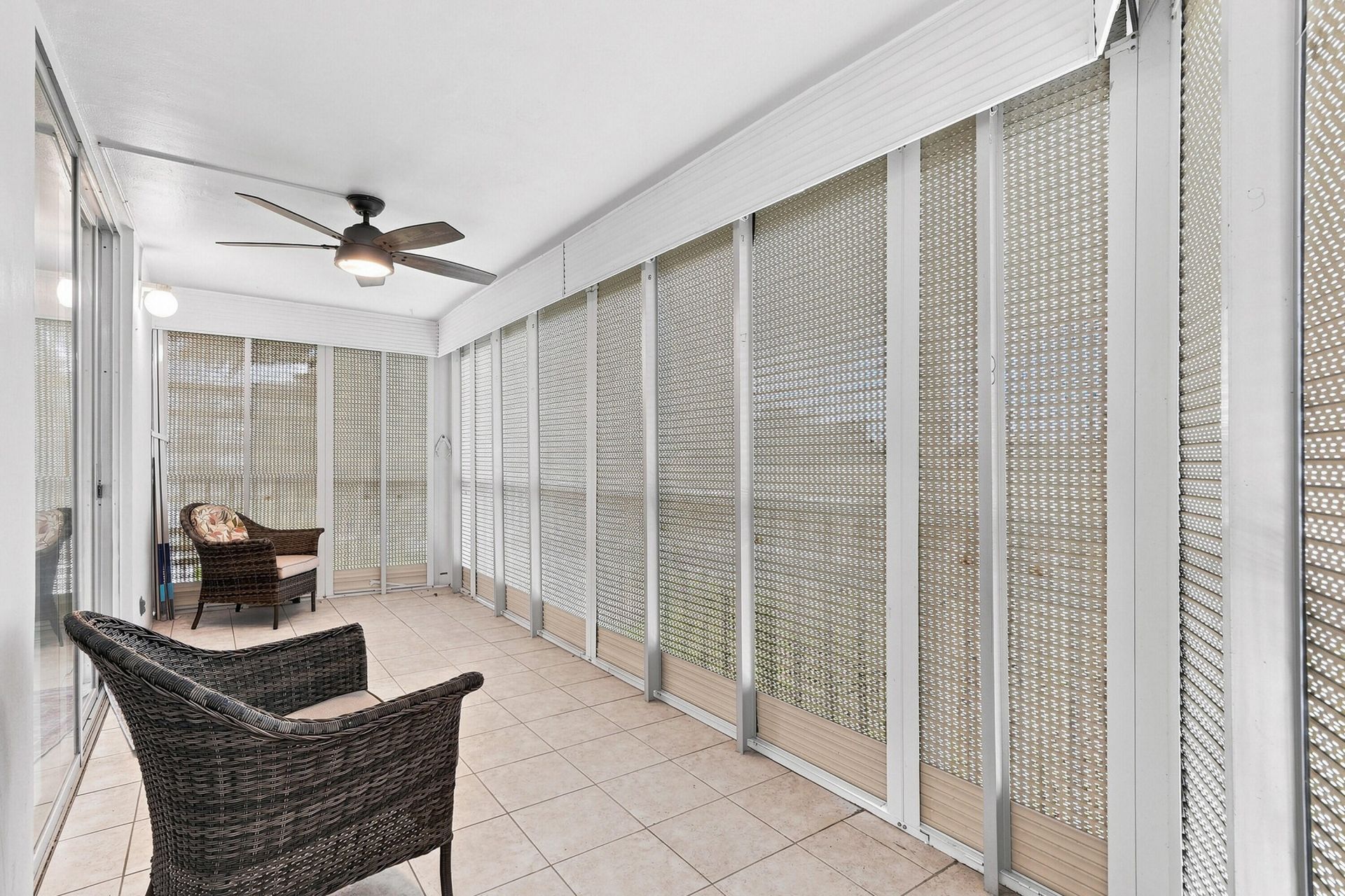 6400 NW 2nd Avenue, Unit 217, Boca Raton, FL 33487 Photo