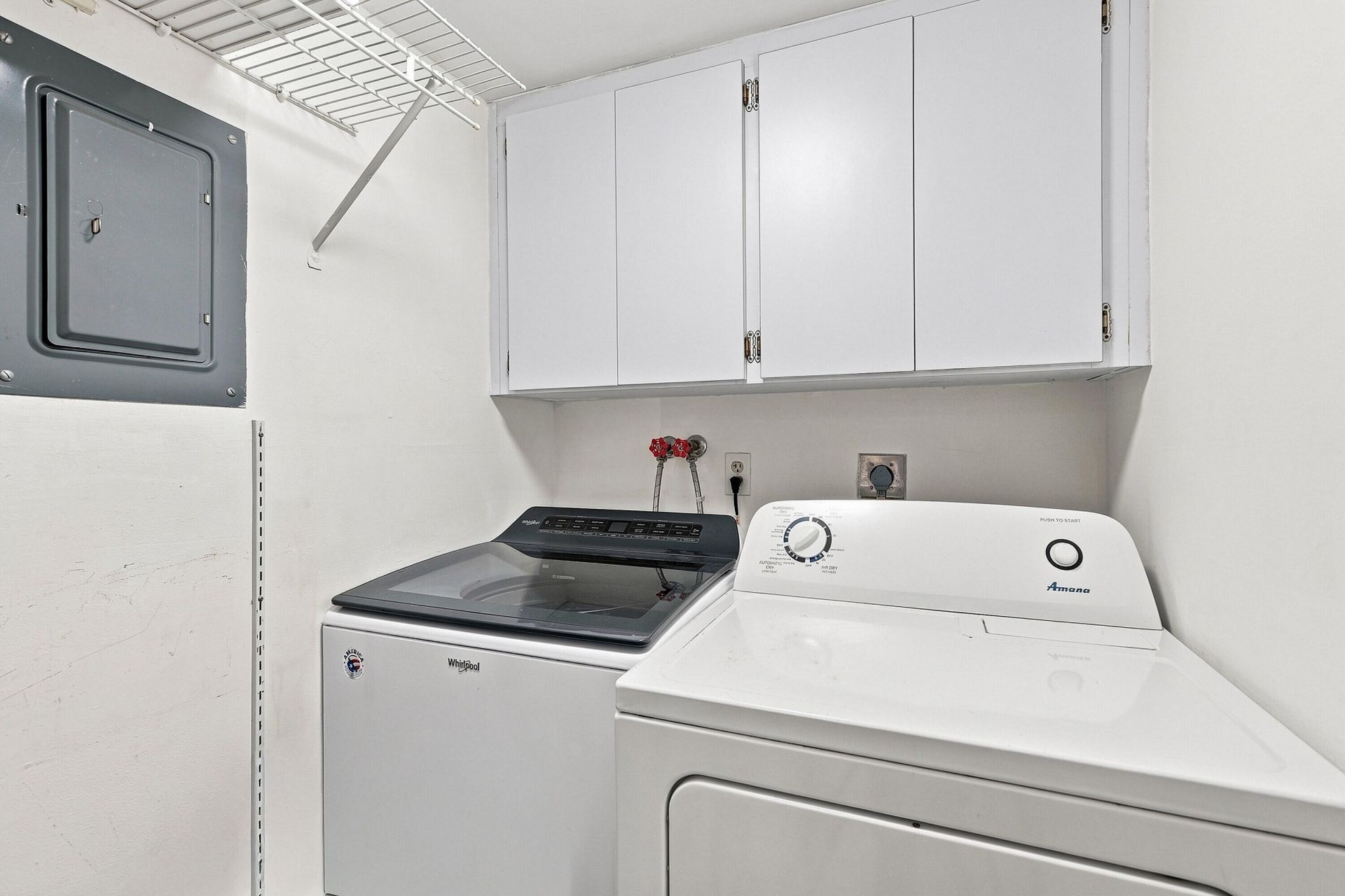 6400 NW 2nd Avenue, Unit 217, Boca Raton, FL 33487 Photo