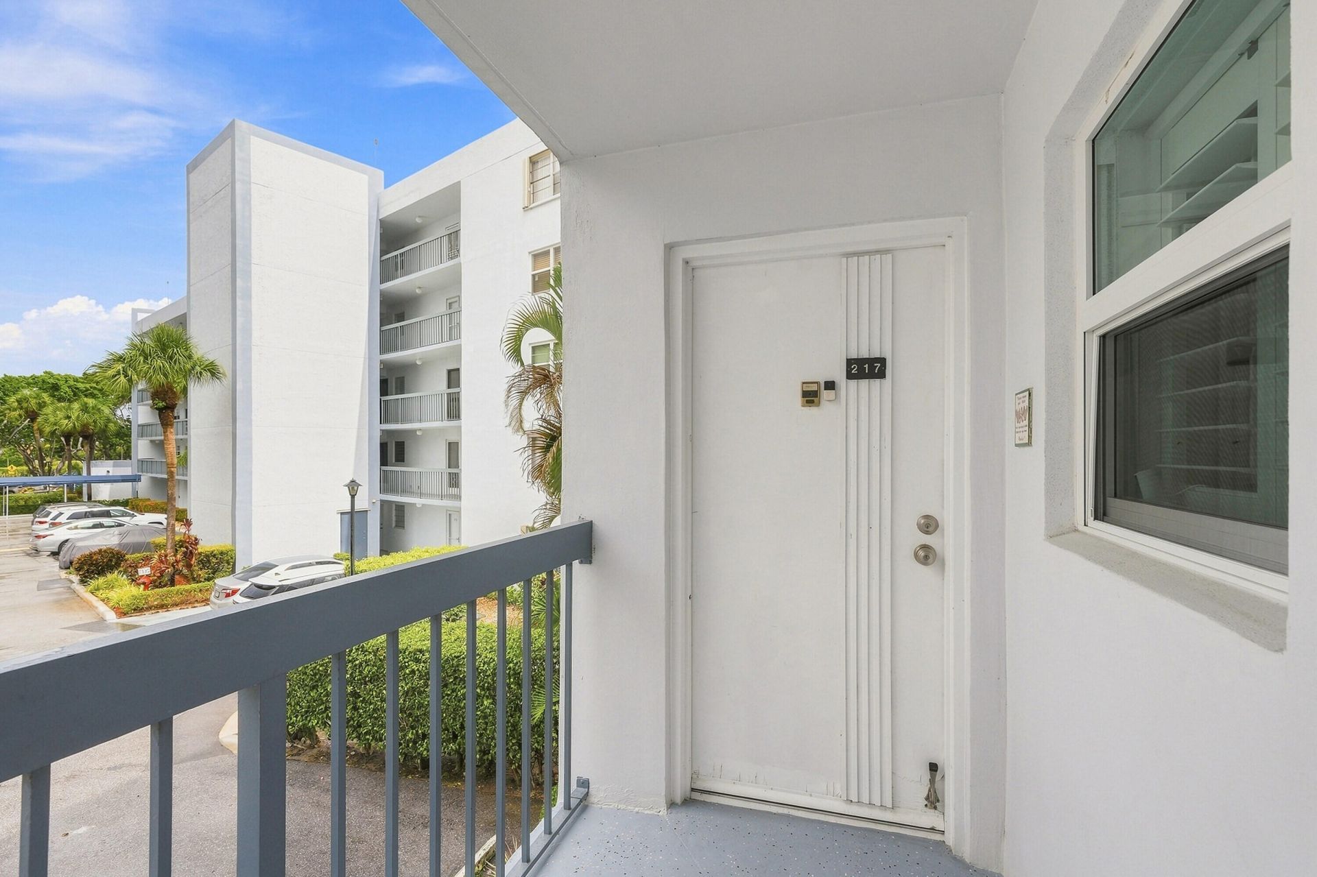 6400 NW 2nd Avenue, Unit 217, Boca Raton, FL 33487 Photo