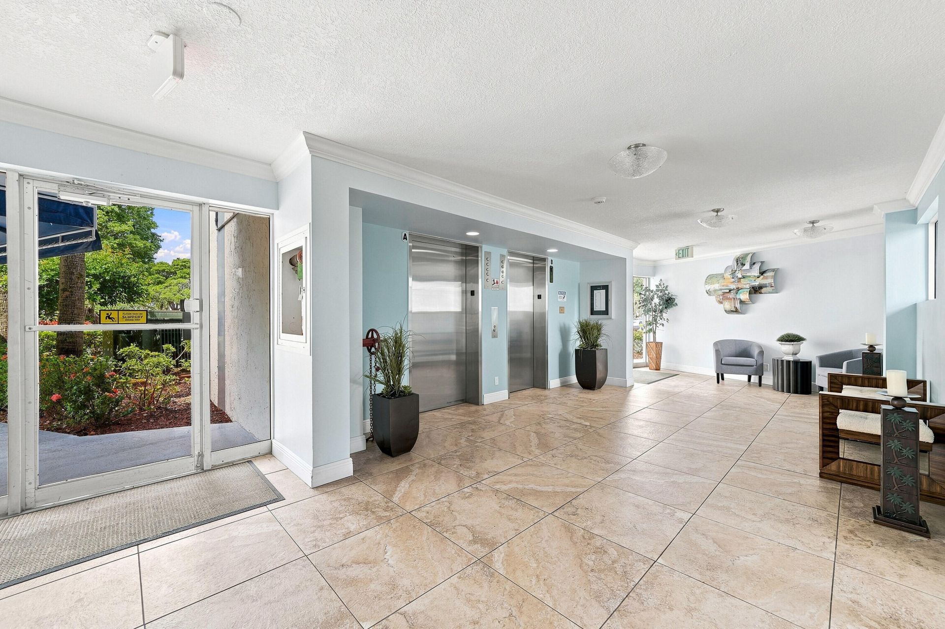 6400 NW 2nd Avenue, Unit 217, Boca Raton, FL 33487 Photo