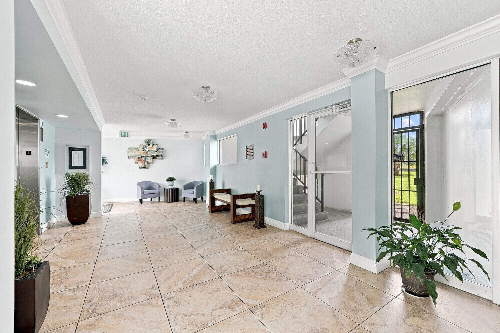 6400 NW 2nd Avenue, Unit 217, Boca Raton, FL 33487 Photo