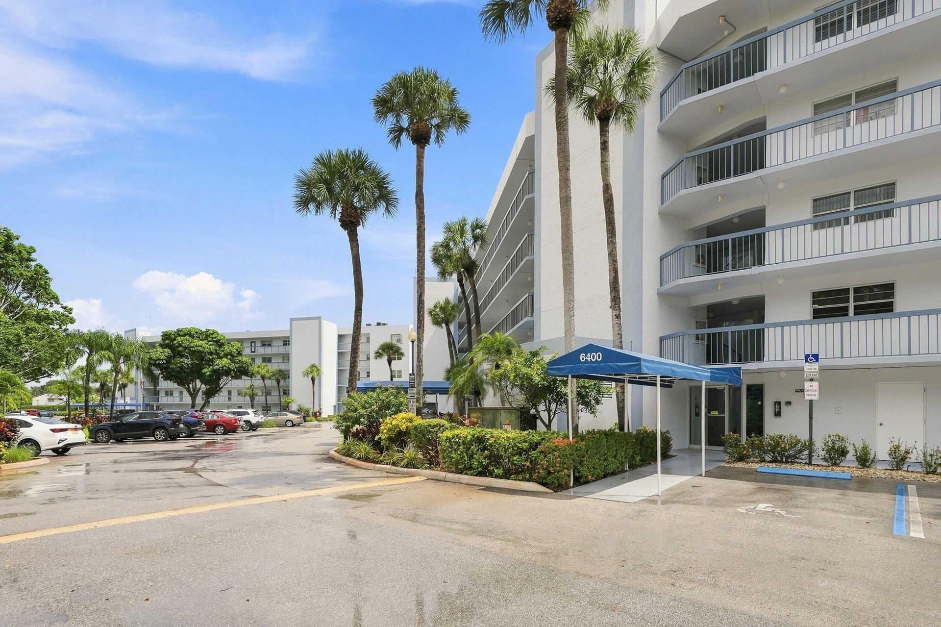 6400 NW 2nd Avenue, Unit 217, Boca Raton, FL 33487 Photo
