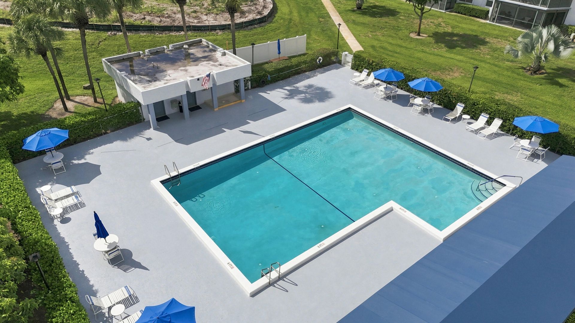 6400 NW 2nd Avenue, Unit 217, Boca Raton, FL 33487 Photo