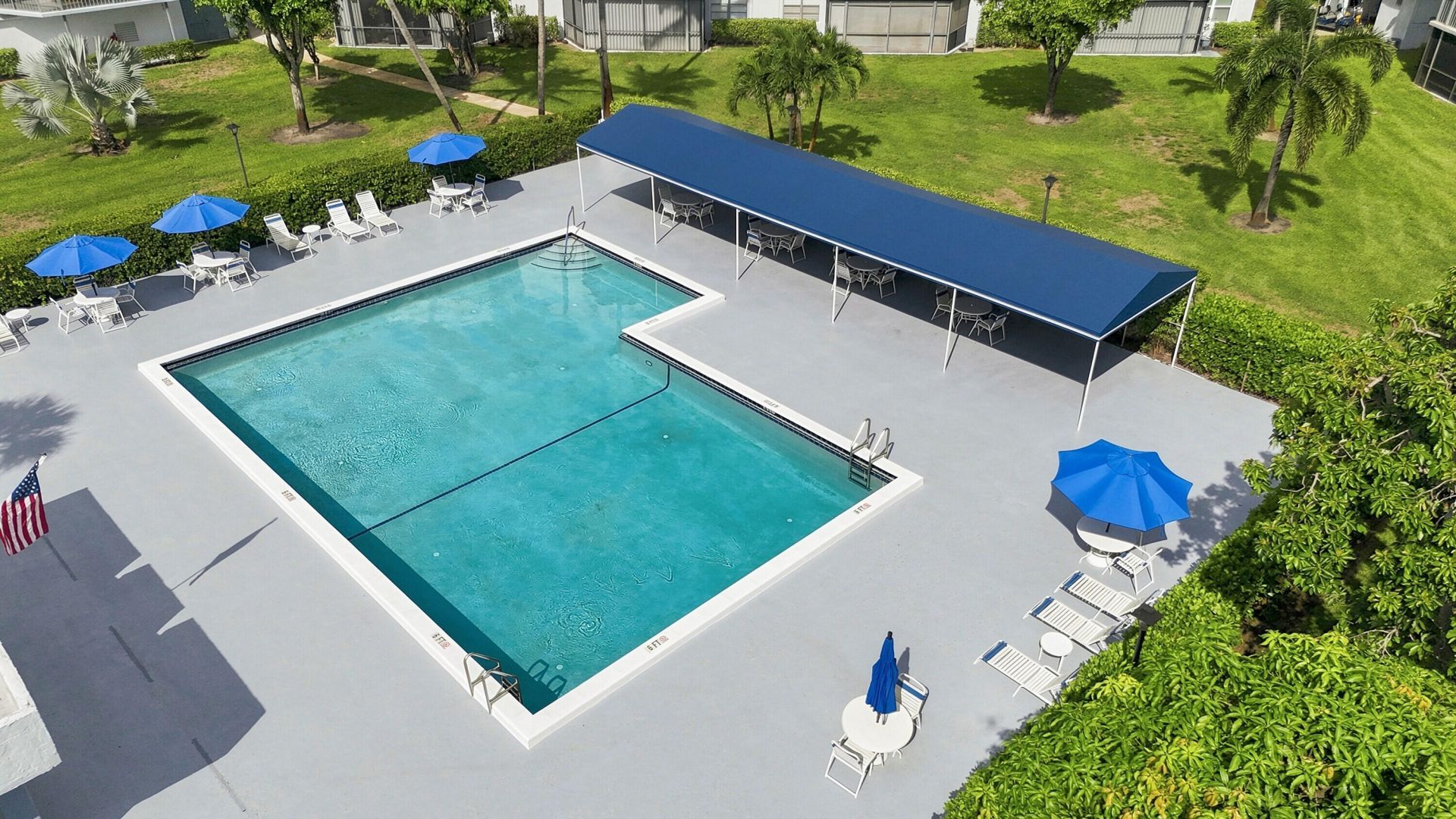 6400 NW 2nd Avenue, Unit 217, Boca Raton, FL 33487 Photo