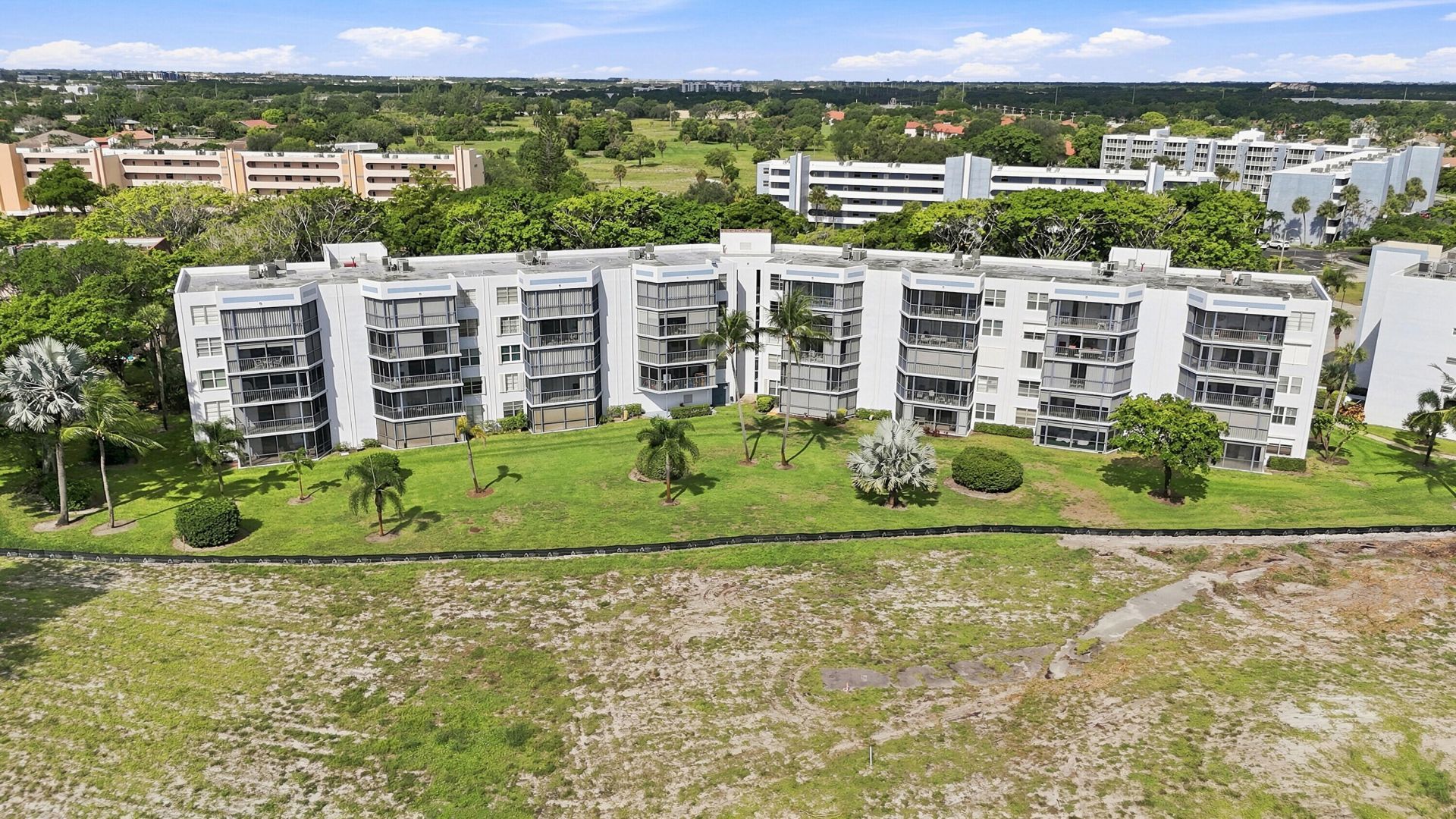 6400 NW 2nd Avenue, Unit 217, Boca Raton, FL 33487 Photo
