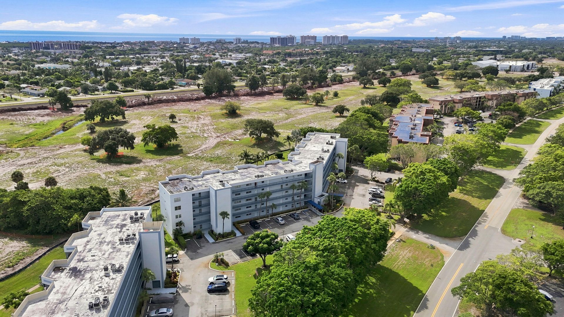 6400 NW 2nd Avenue, Unit 217, Boca Raton, FL 33487 Photo