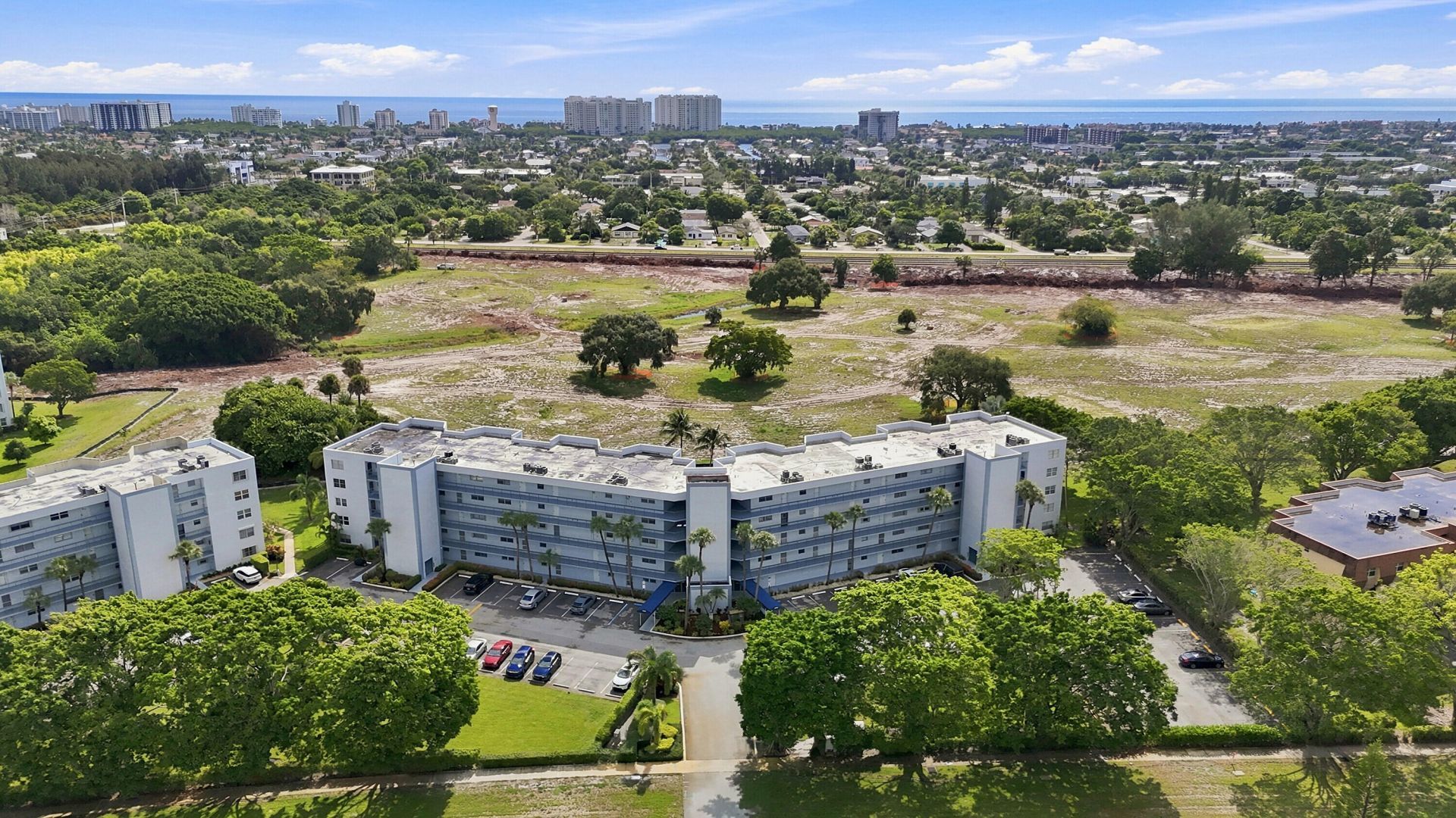 6400 NW 2nd Avenue, Unit 217, Boca Raton, FL 33487 Photo
