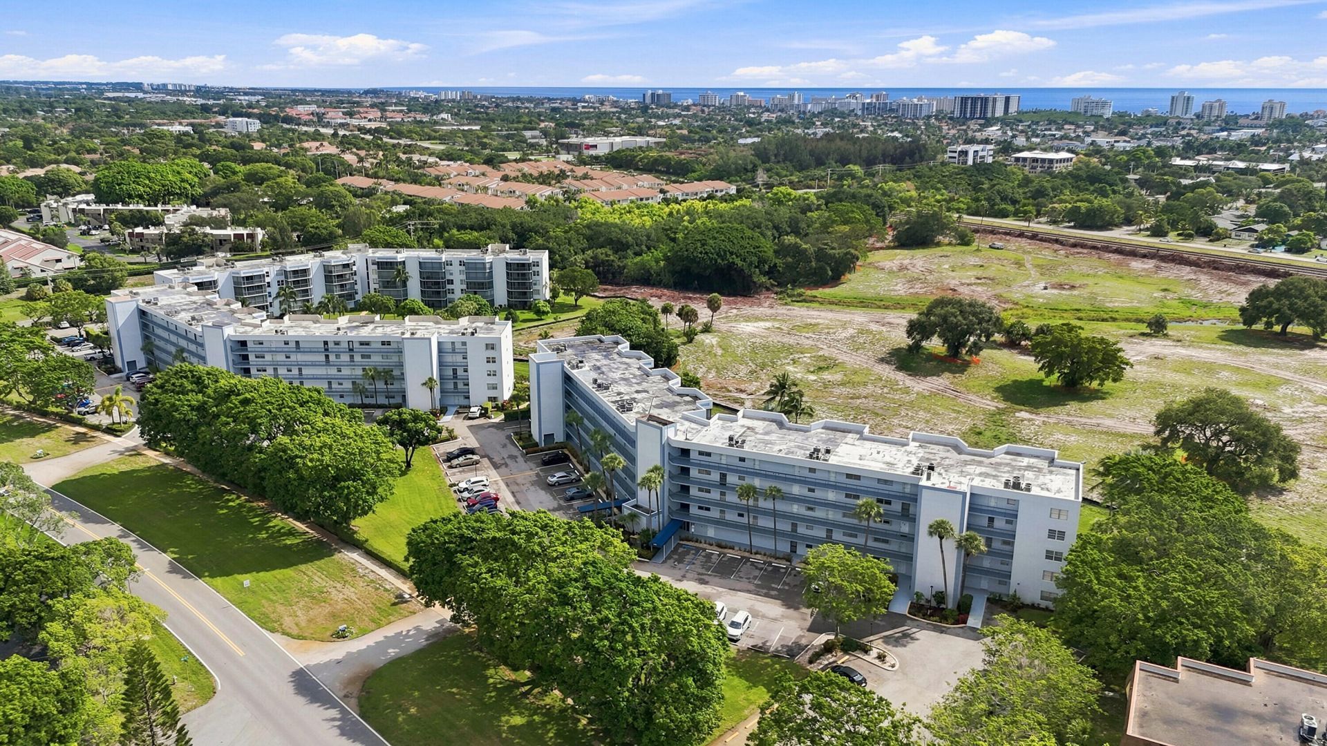6400 NW 2nd Avenue, Unit 217, Boca Raton, FL 33487 Photo