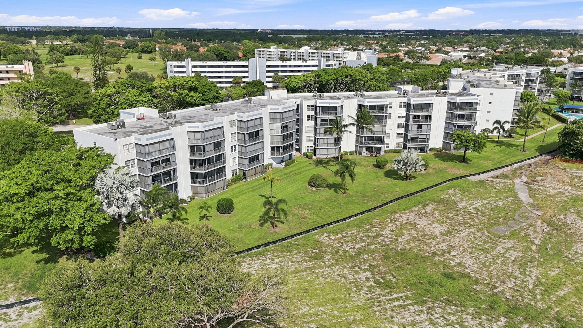 6400 NW 2nd Avenue, Unit 217, Boca Raton, FL 33487 Photo