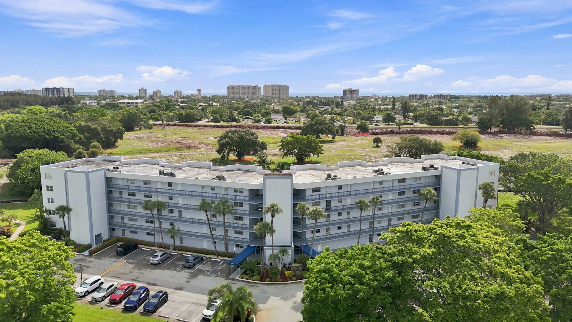 6400 NW 2nd Avenue, Unit 217, Boca Raton, FL 33487 Photo