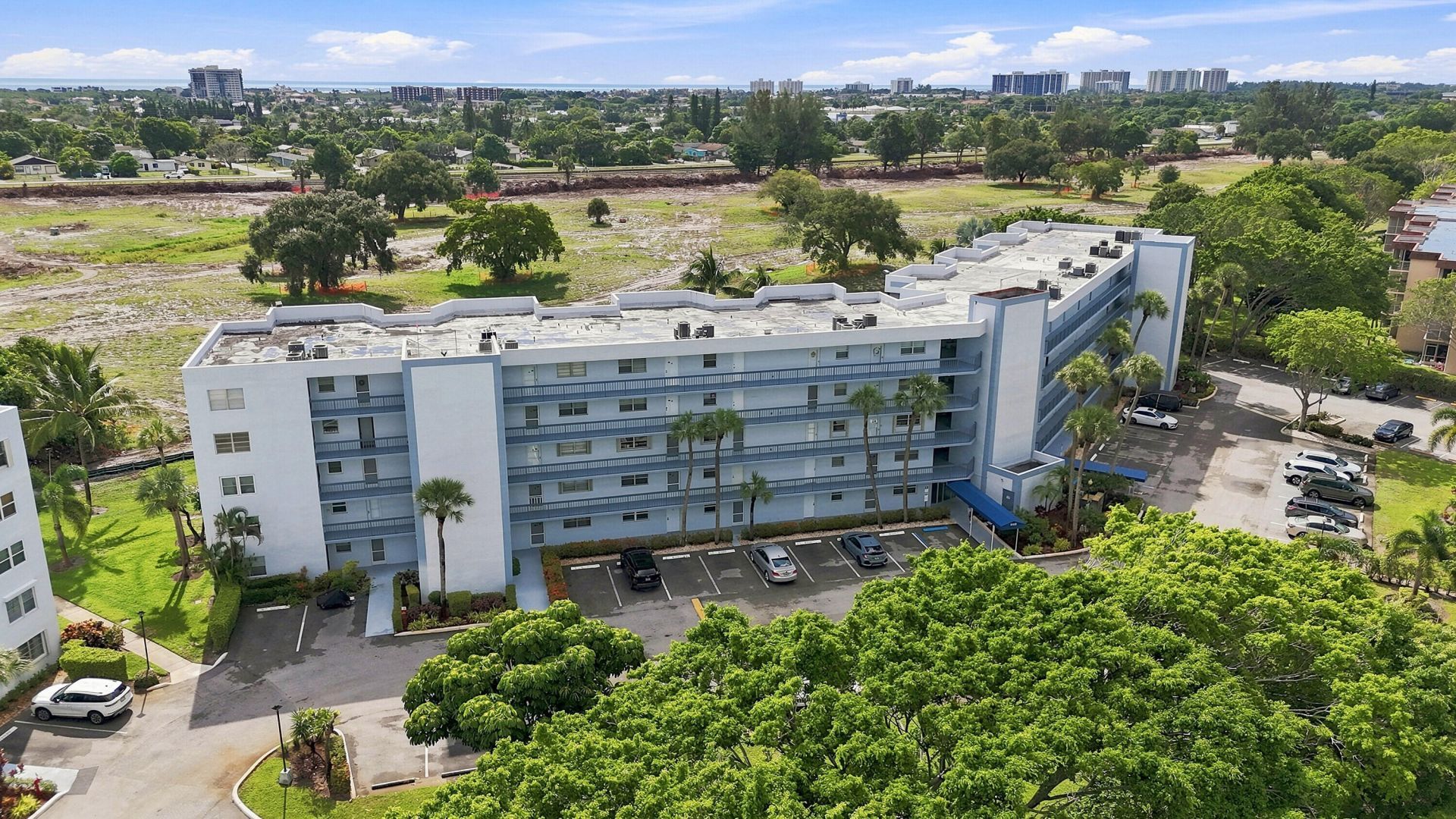 6400 NW 2nd Avenue, Unit 217, Boca Raton, FL 33487 Photo