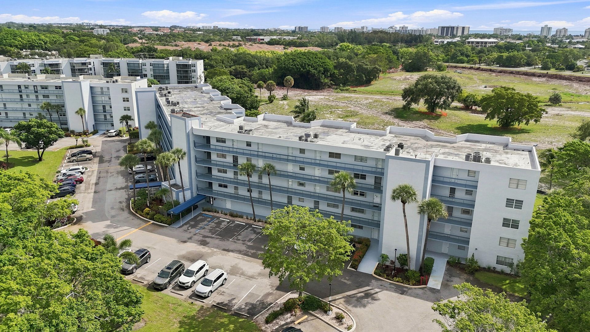 6400 NW 2nd Avenue, Unit 217, Boca Raton, FL 33487 Photo