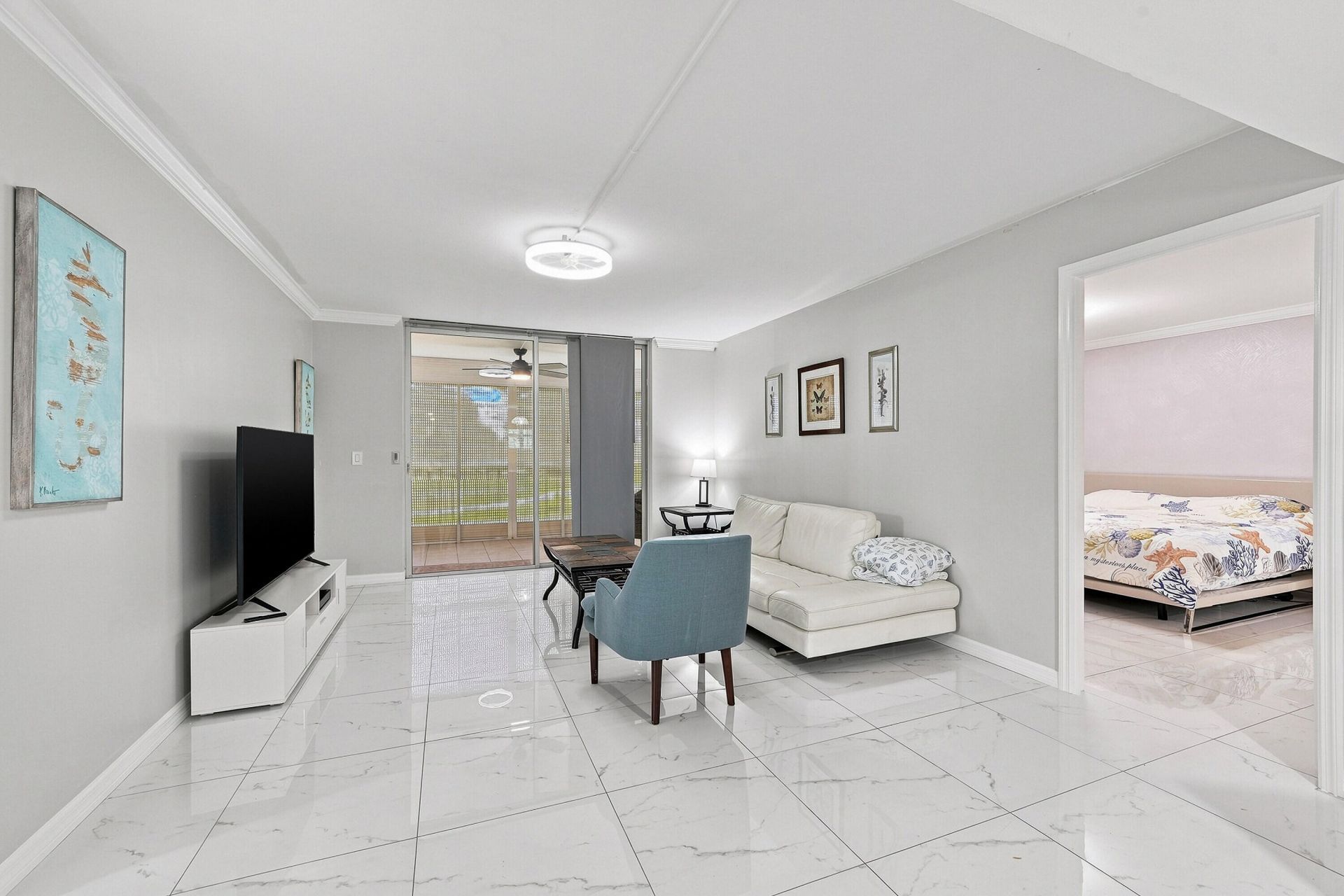 6400 NW 2nd Avenue, Unit 217, Boca Raton, FL 33487 Photo