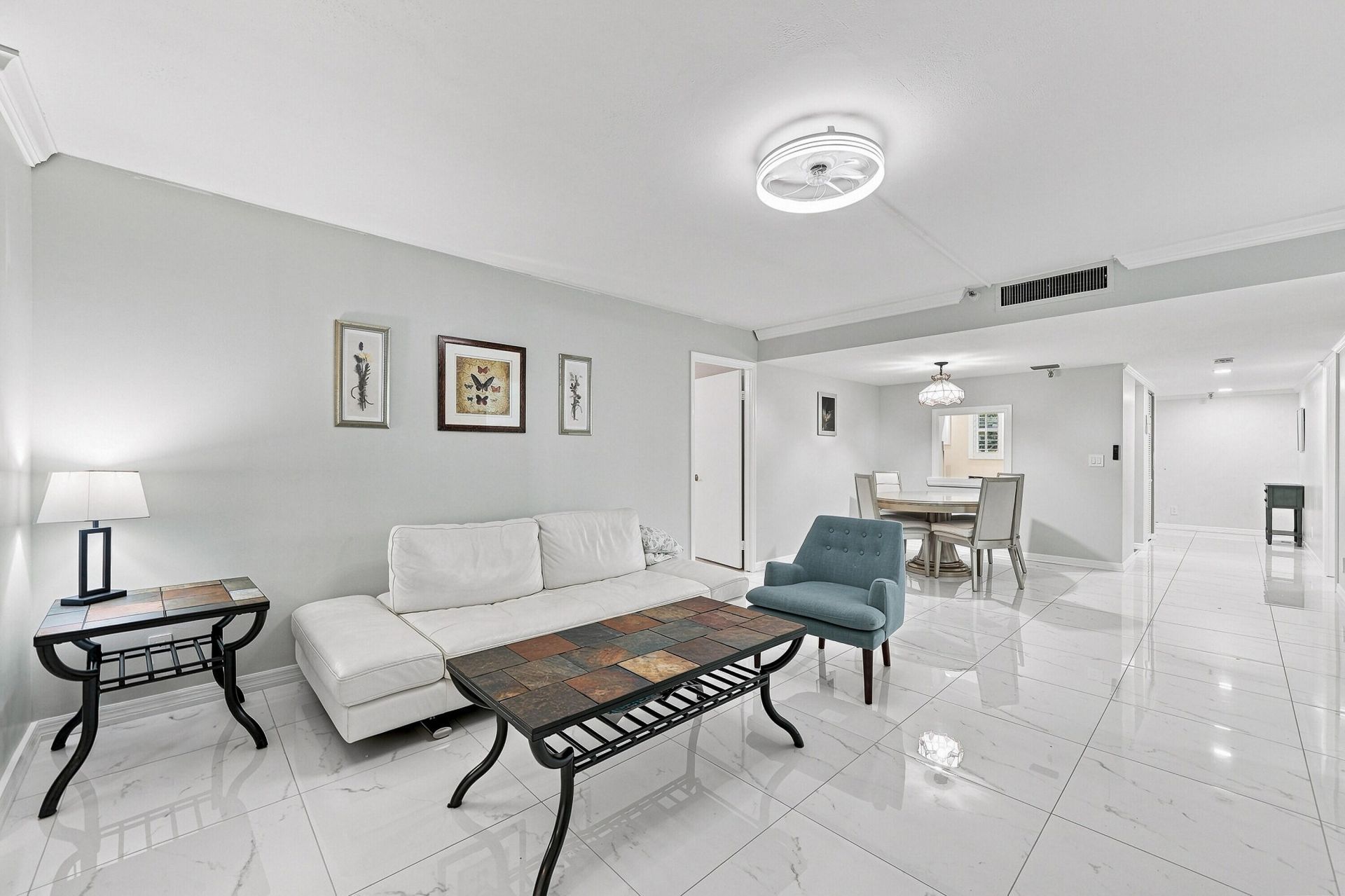6400 NW 2nd Avenue, Unit 217, Boca Raton, FL 33487 Photo