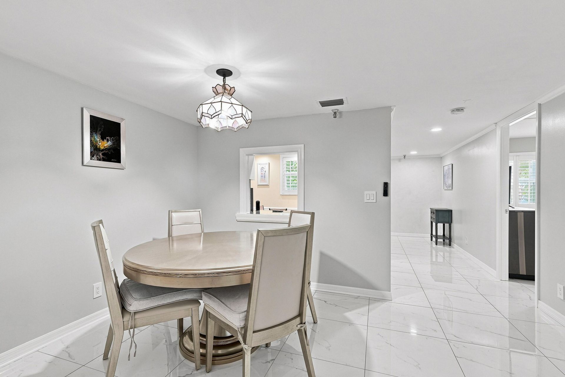 6400 NW 2nd Avenue, Unit 217, Boca Raton, FL 33487 Photo