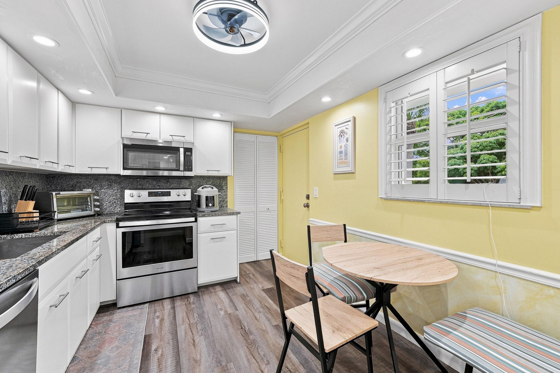 6400 NW 2nd Avenue, Unit 217, Boca Raton, FL 33487 Photo
