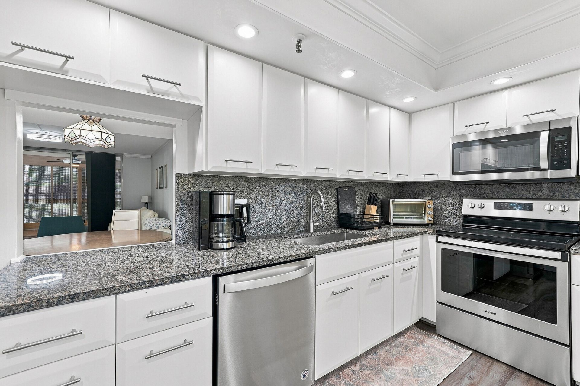 6400 NW 2nd Avenue, Unit 217, Boca Raton, FL 33487 Photo
