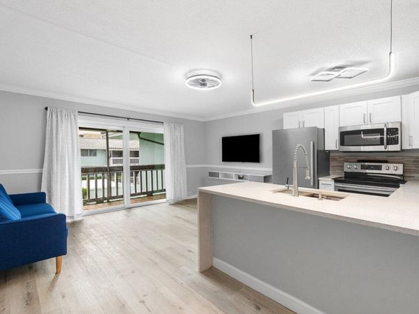 322 N FEDERAL Highway, Unit 223, Deerfield Beach, FL 33441