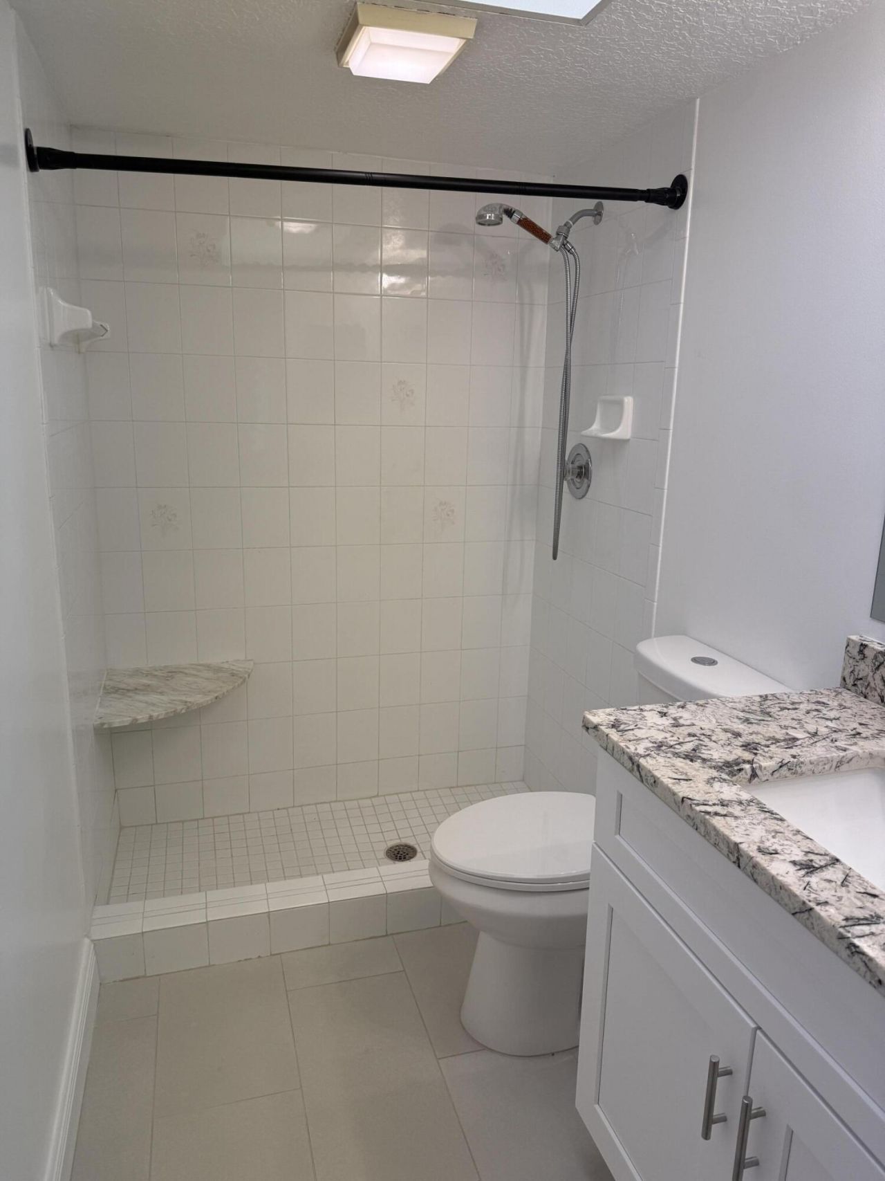 950 S Kanner Highway, Unit E1, Stuart, FL 34994 Photo