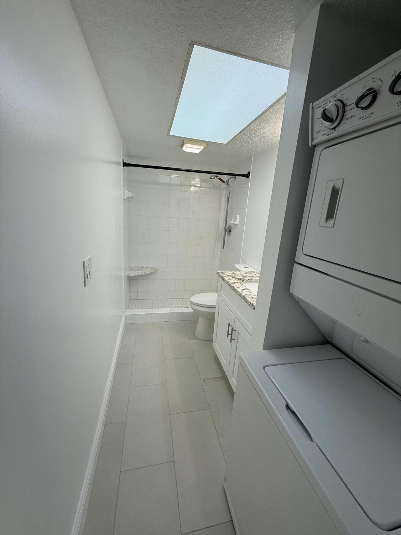 950 S Kanner Highway, Unit E1, Stuart, FL 34994 Photo