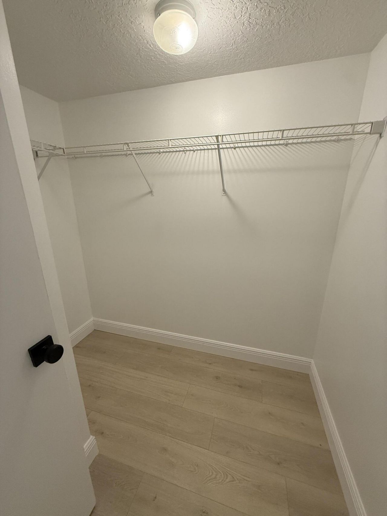 950 S Kanner Highway, Unit E1, Stuart, FL 34994 Photo