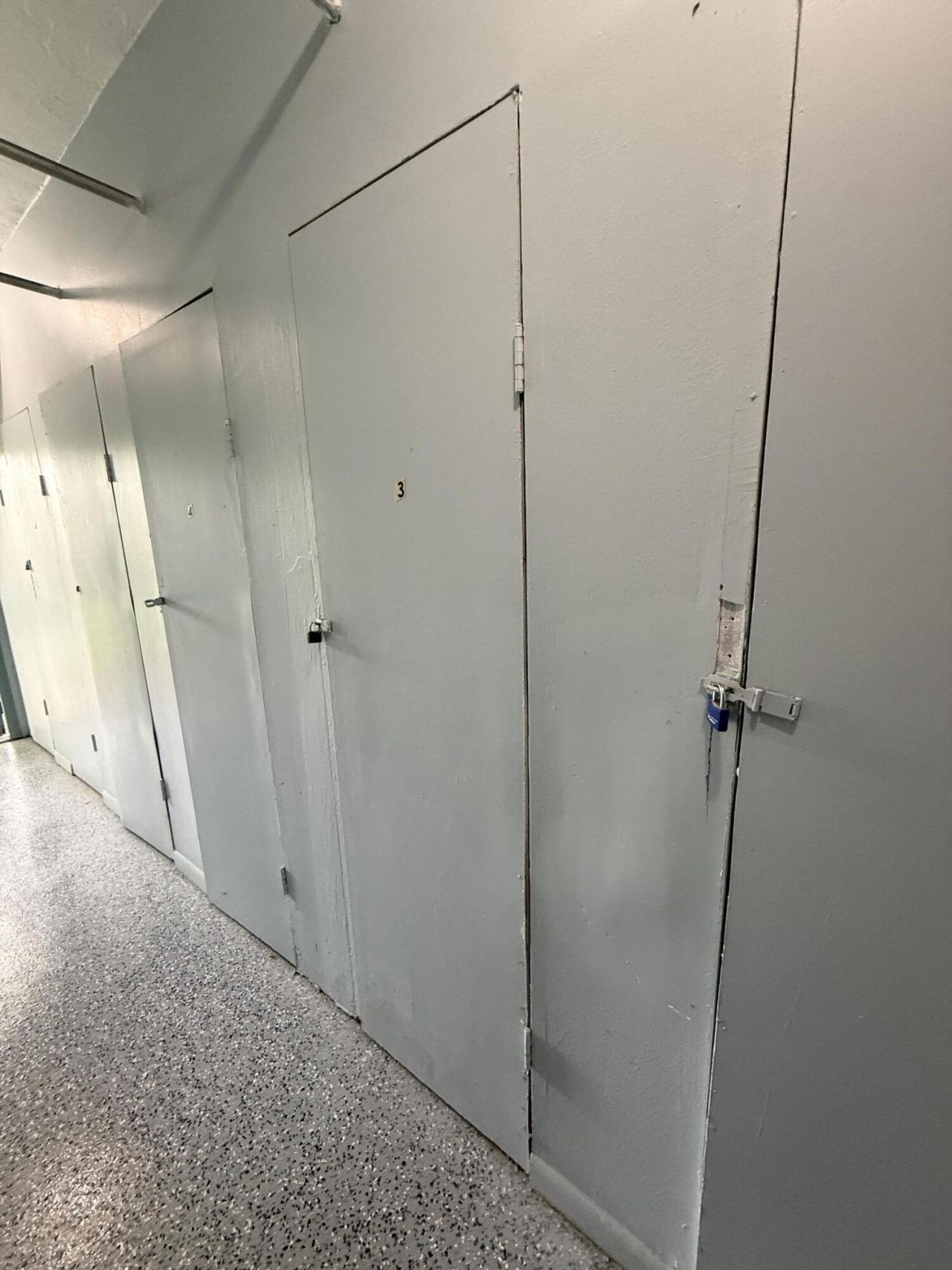 950 S Kanner Highway, Unit E1, Stuart, FL 34994 Photo