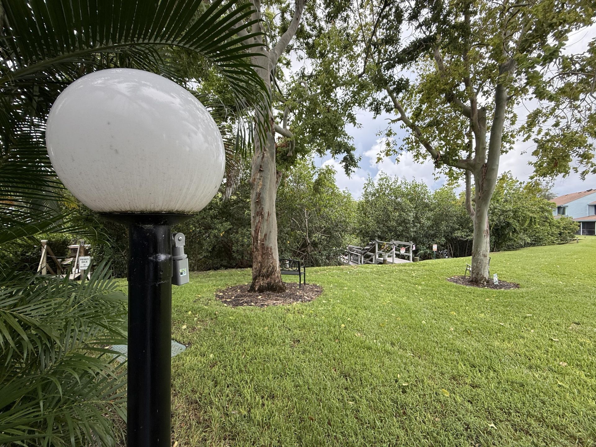 950 S Kanner Highway, Unit E1, Stuart, FL 34994 Photo