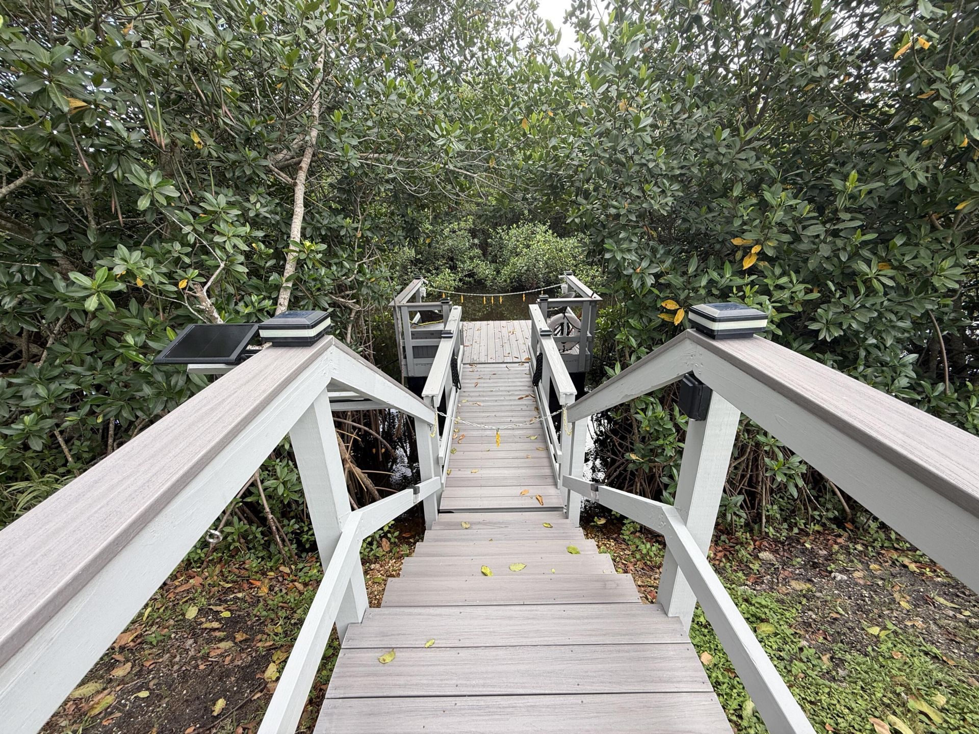 950 S Kanner Highway, Unit E1, Stuart, FL 34994 Photo